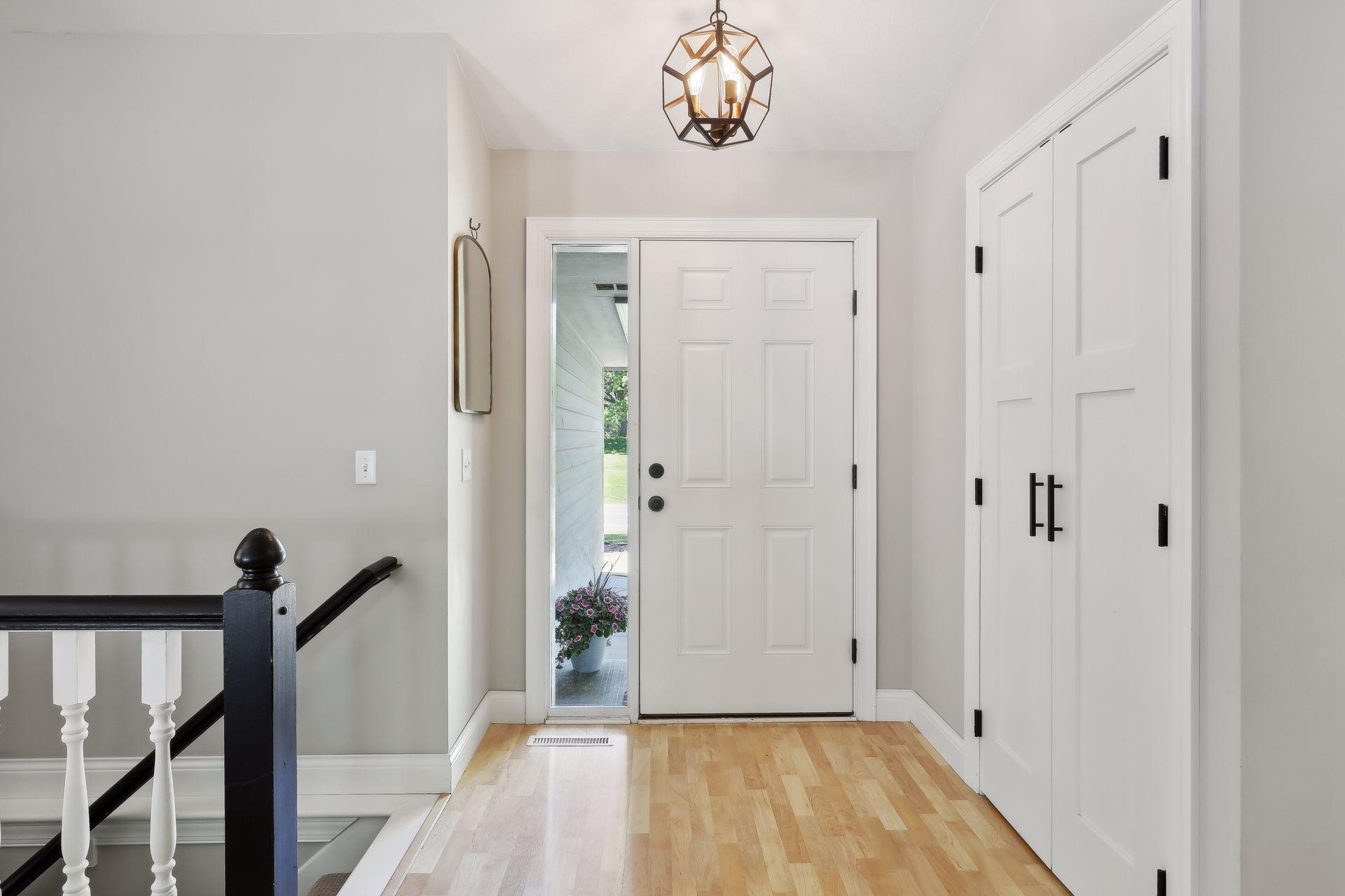 17050 Jonquil Avenue