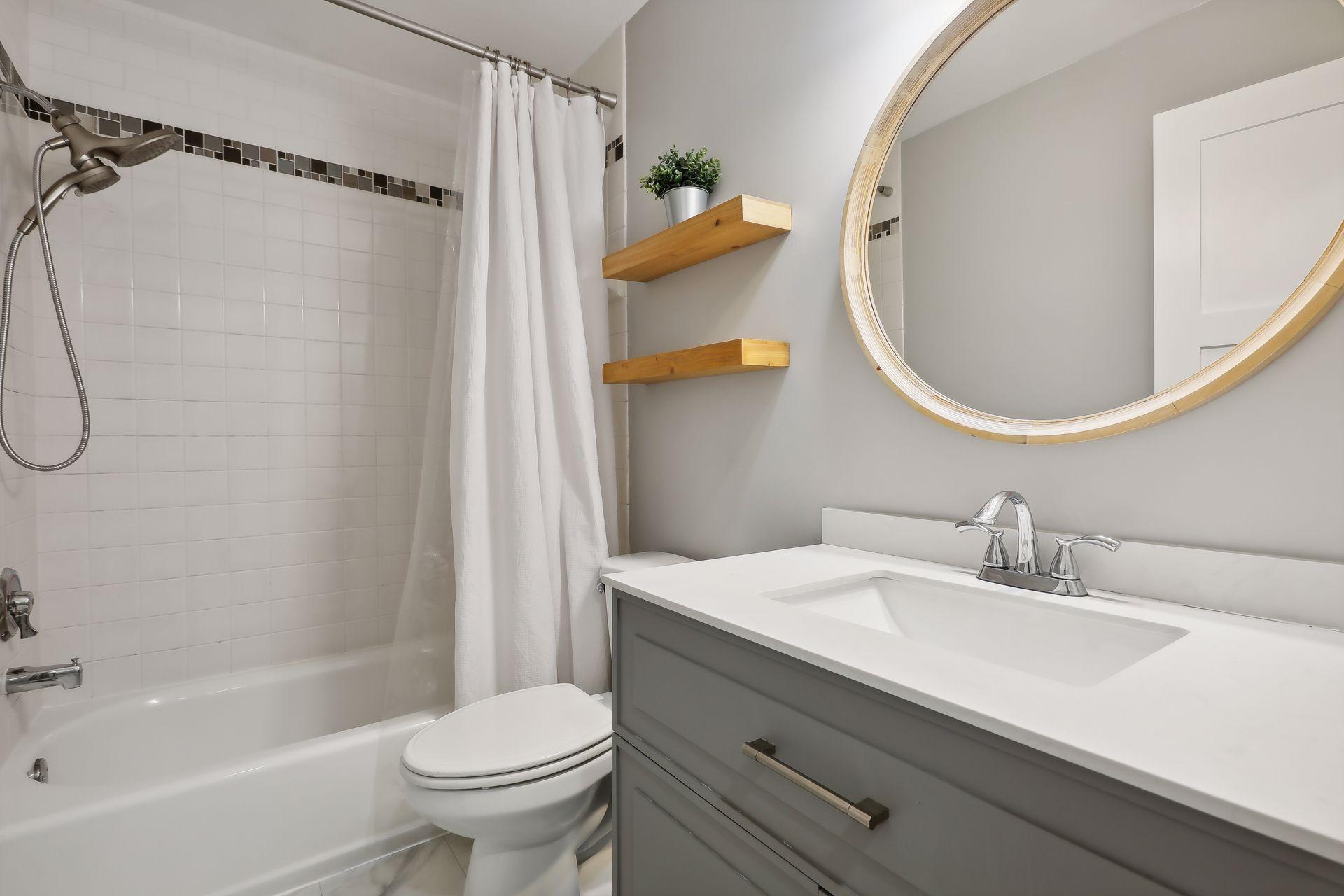 17050 Jonquil Avenue