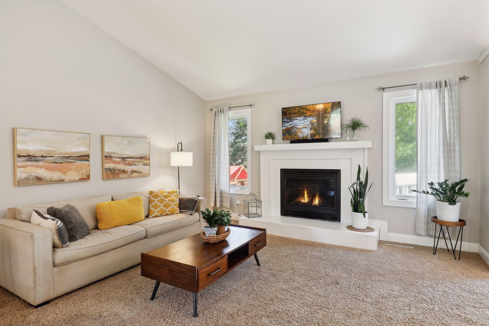 17050 Jonquil Avenue