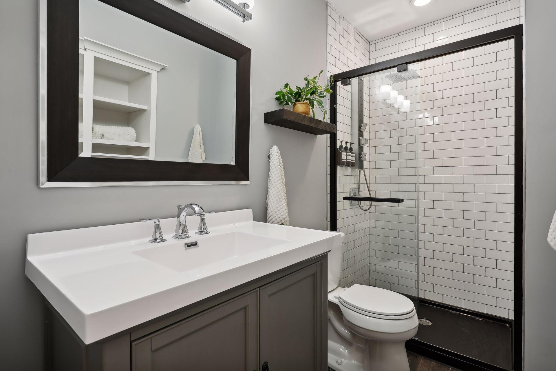 17050 Jonquil Avenue