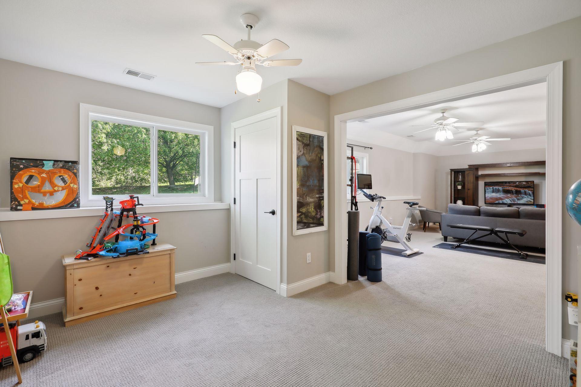 17050 Jonquil Avenue