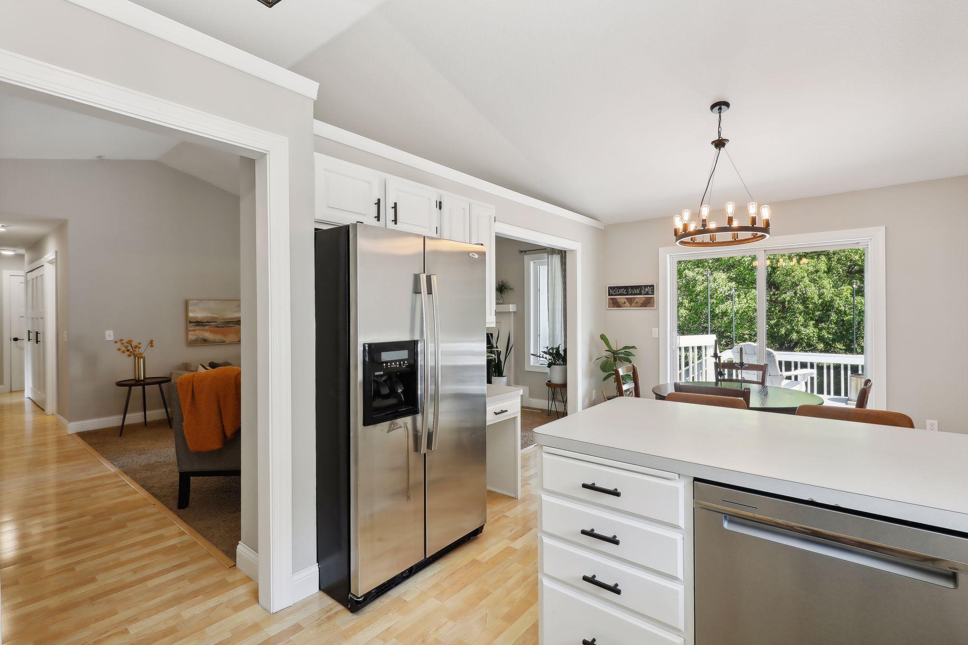 17050 Jonquil Avenue