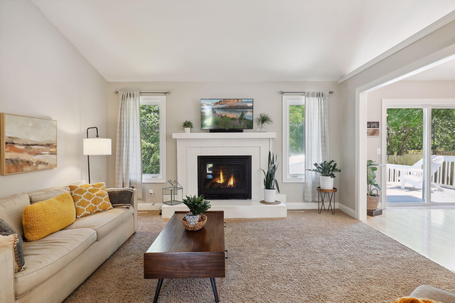 17050 Jonquil Avenue