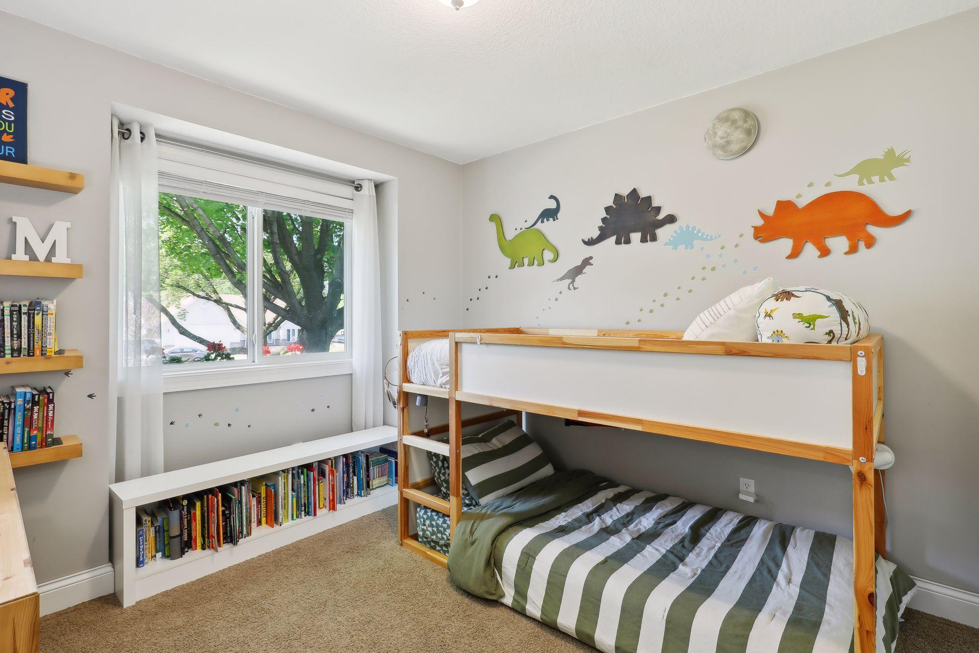 17050 Jonquil Avenue