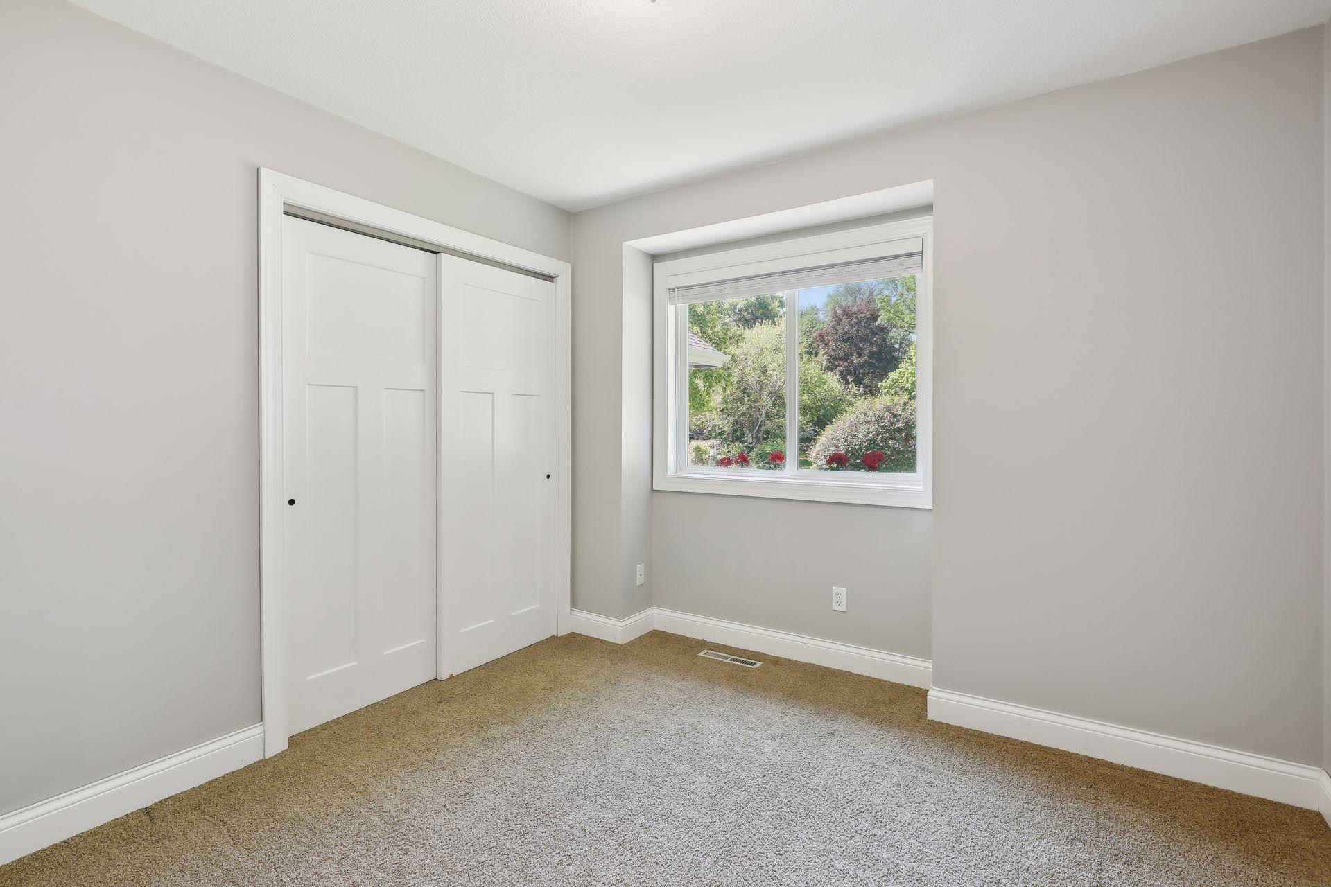 17050 Jonquil Avenue