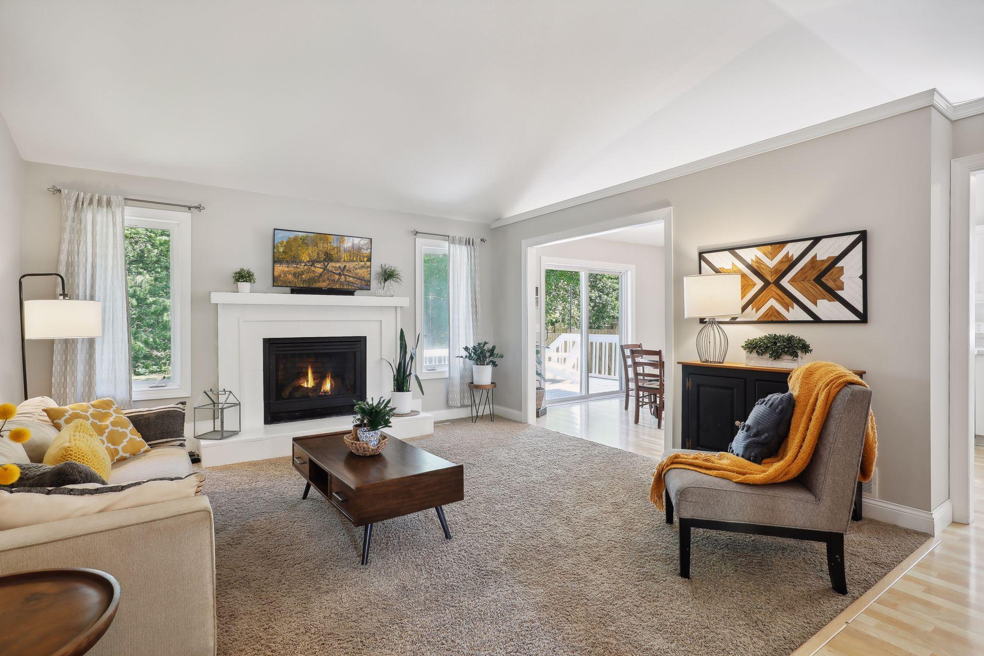 17050 Jonquil Avenue