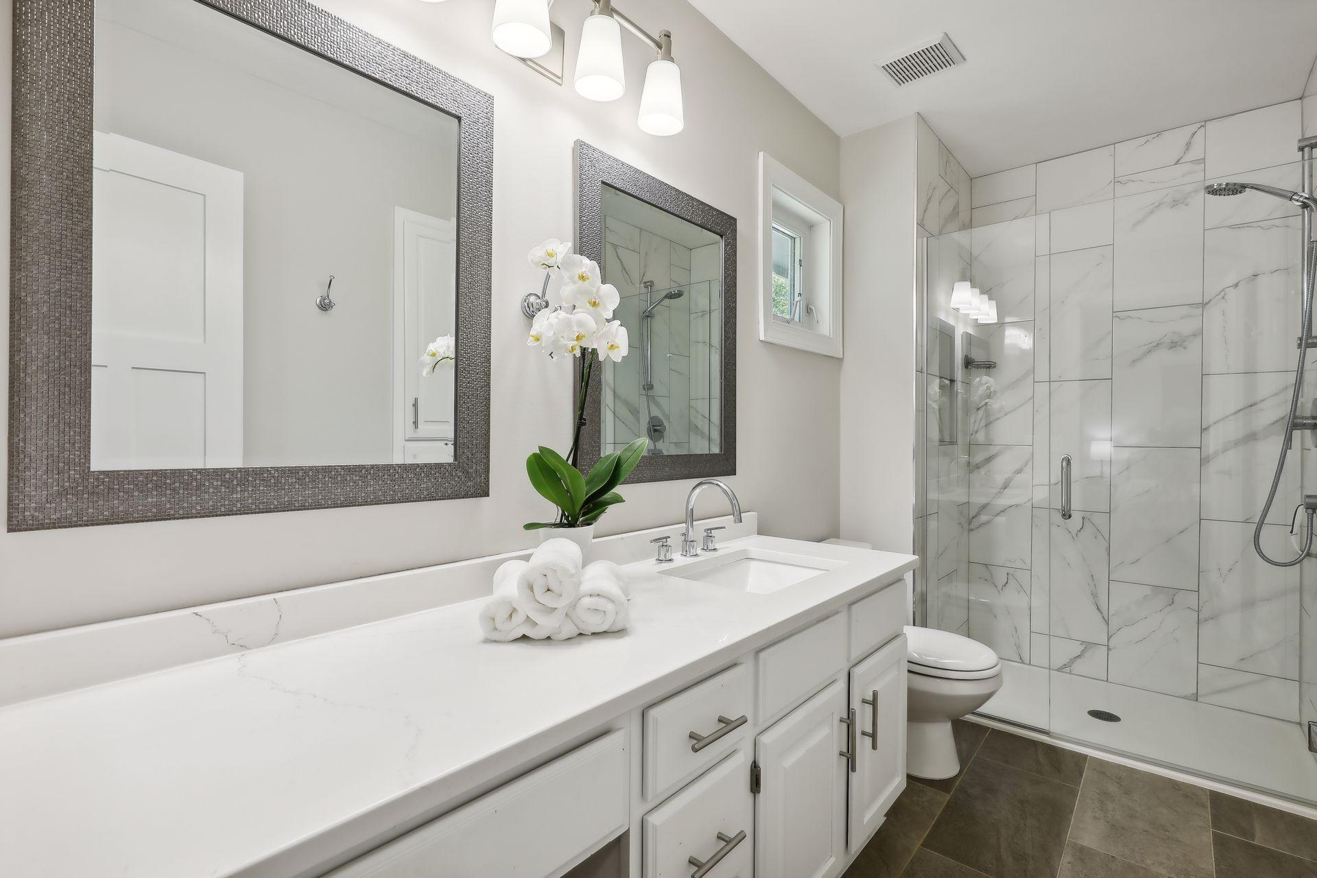 17050 Jonquil Avenue