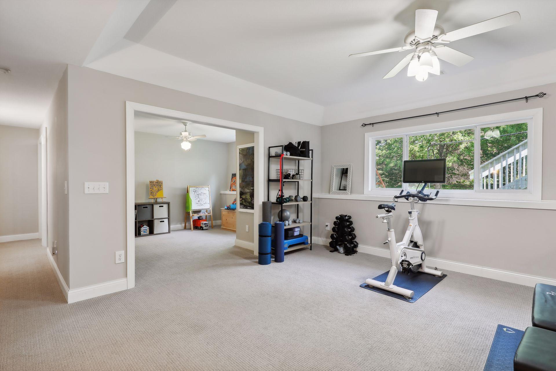 17050 Jonquil Avenue