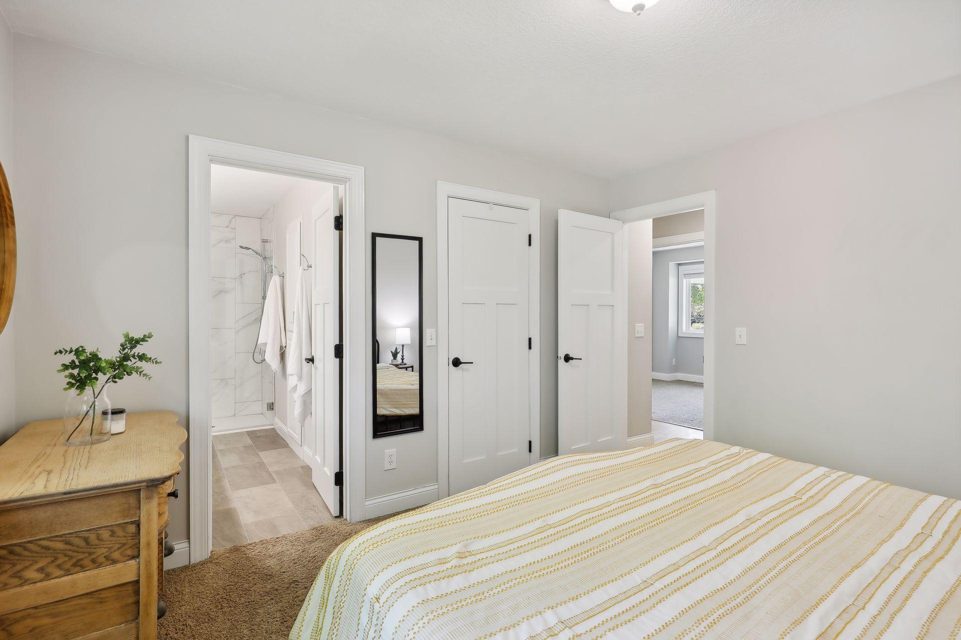 17050 Jonquil Avenue