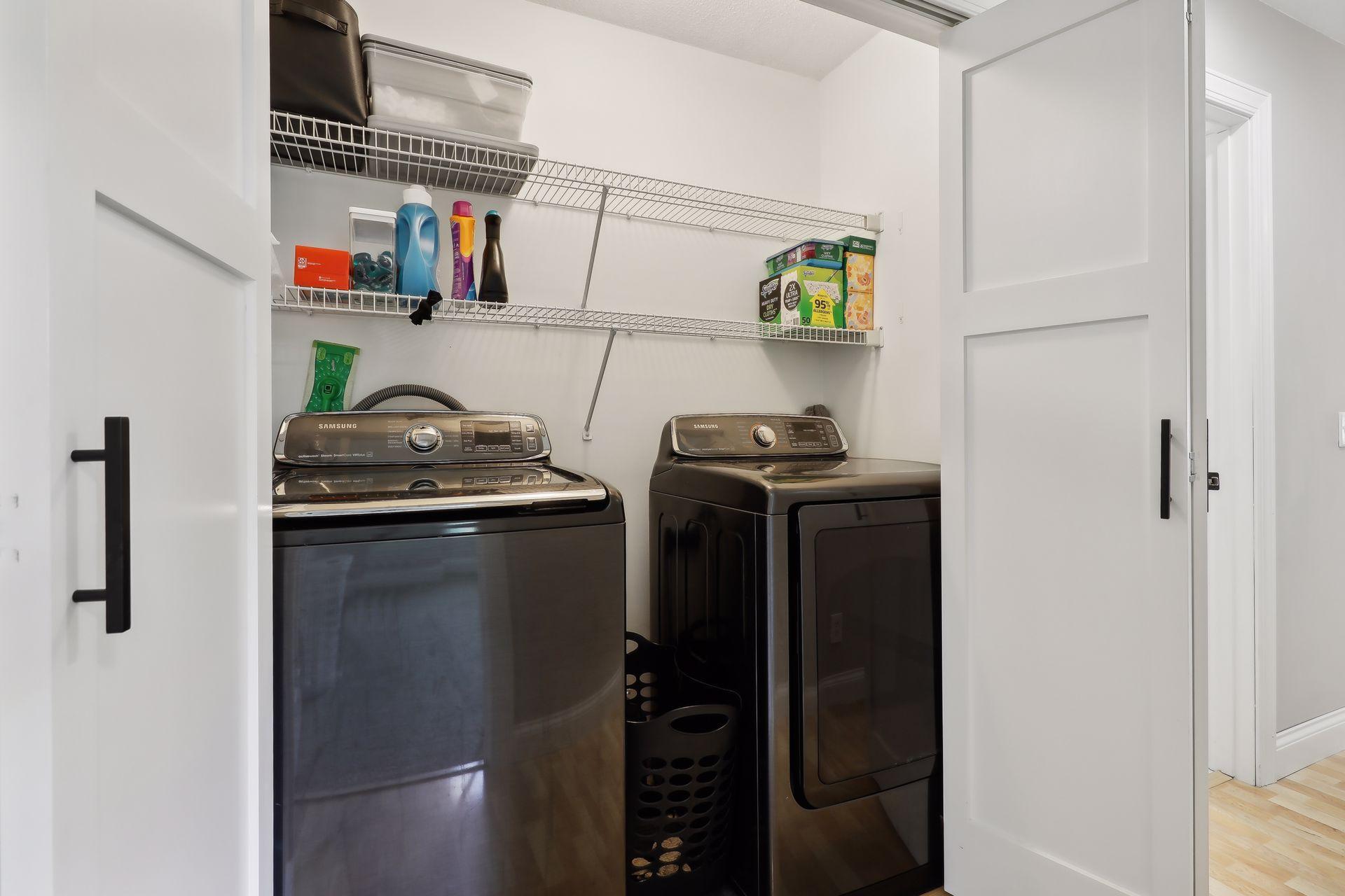 17050 Jonquil Avenue