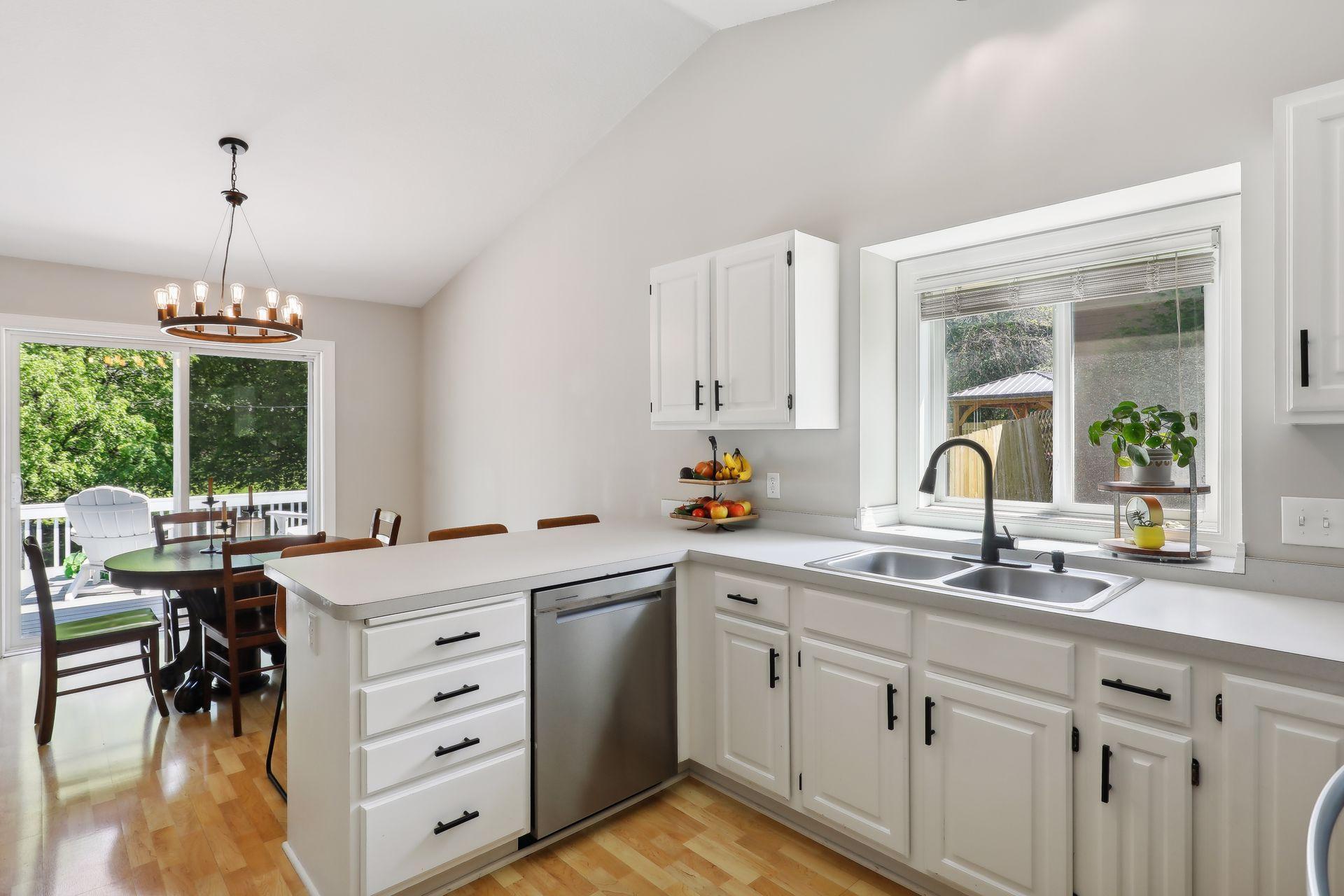 17050 Jonquil Avenue