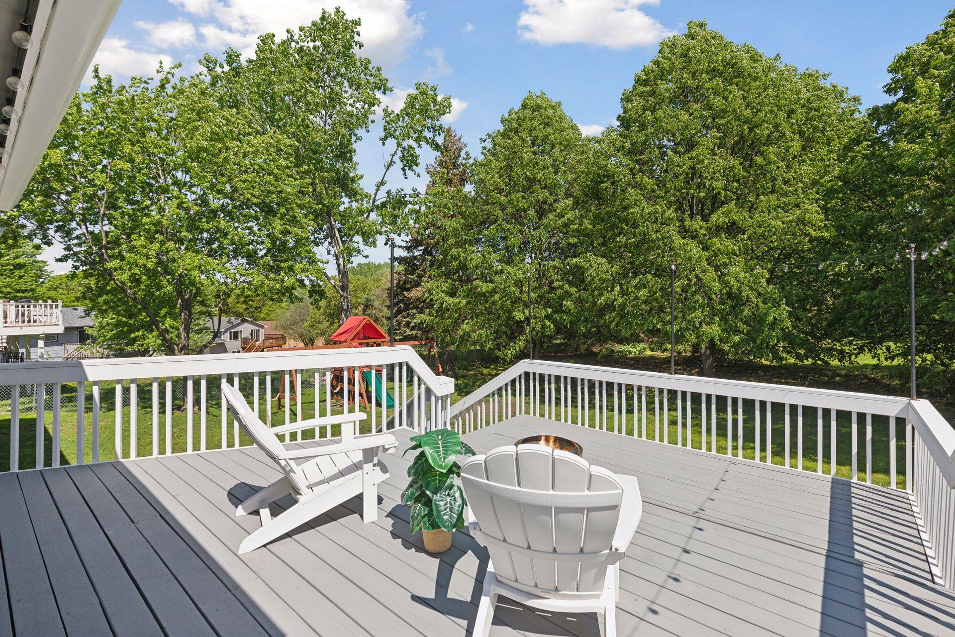 17050 Jonquil Avenue