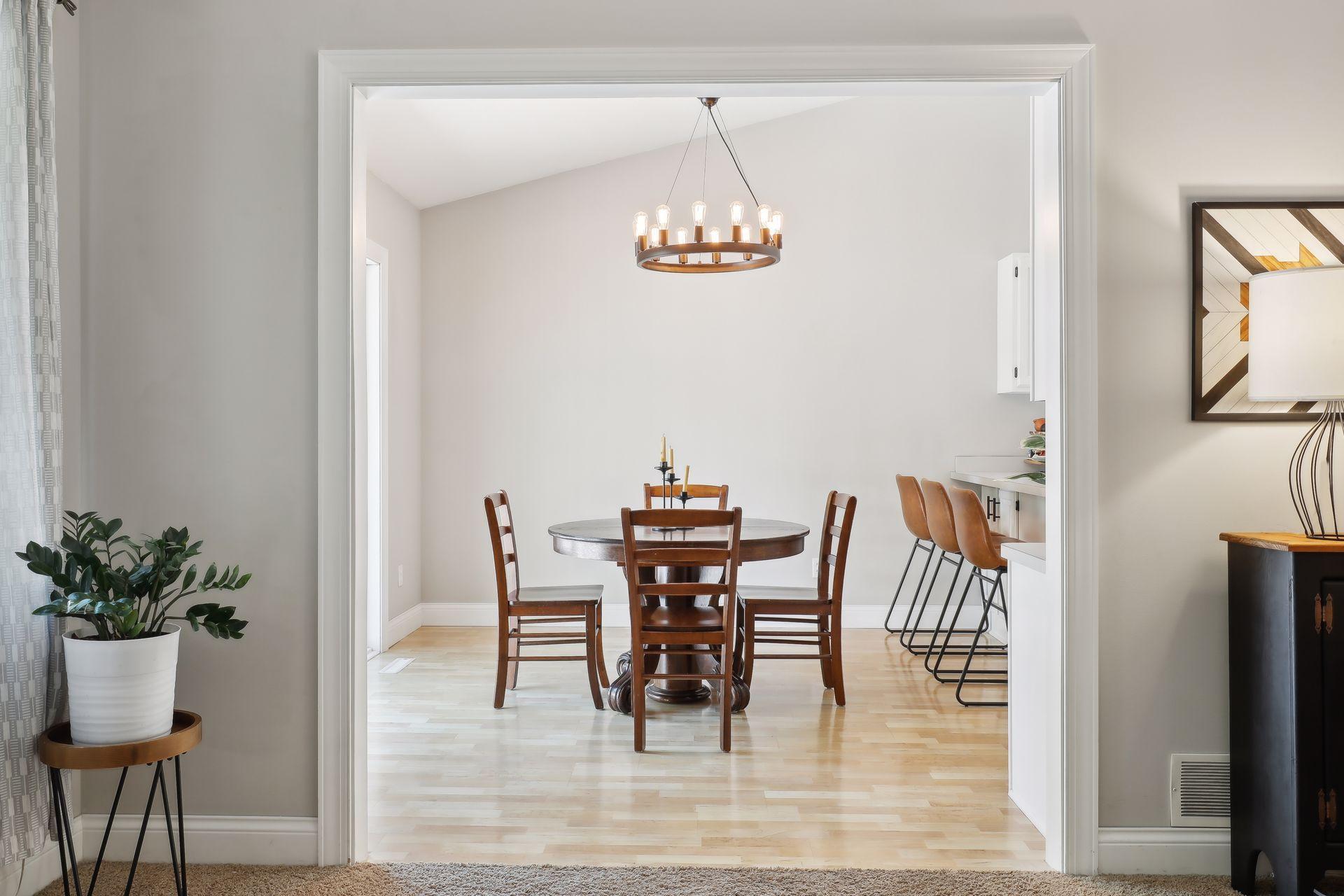 17050 Jonquil Avenue