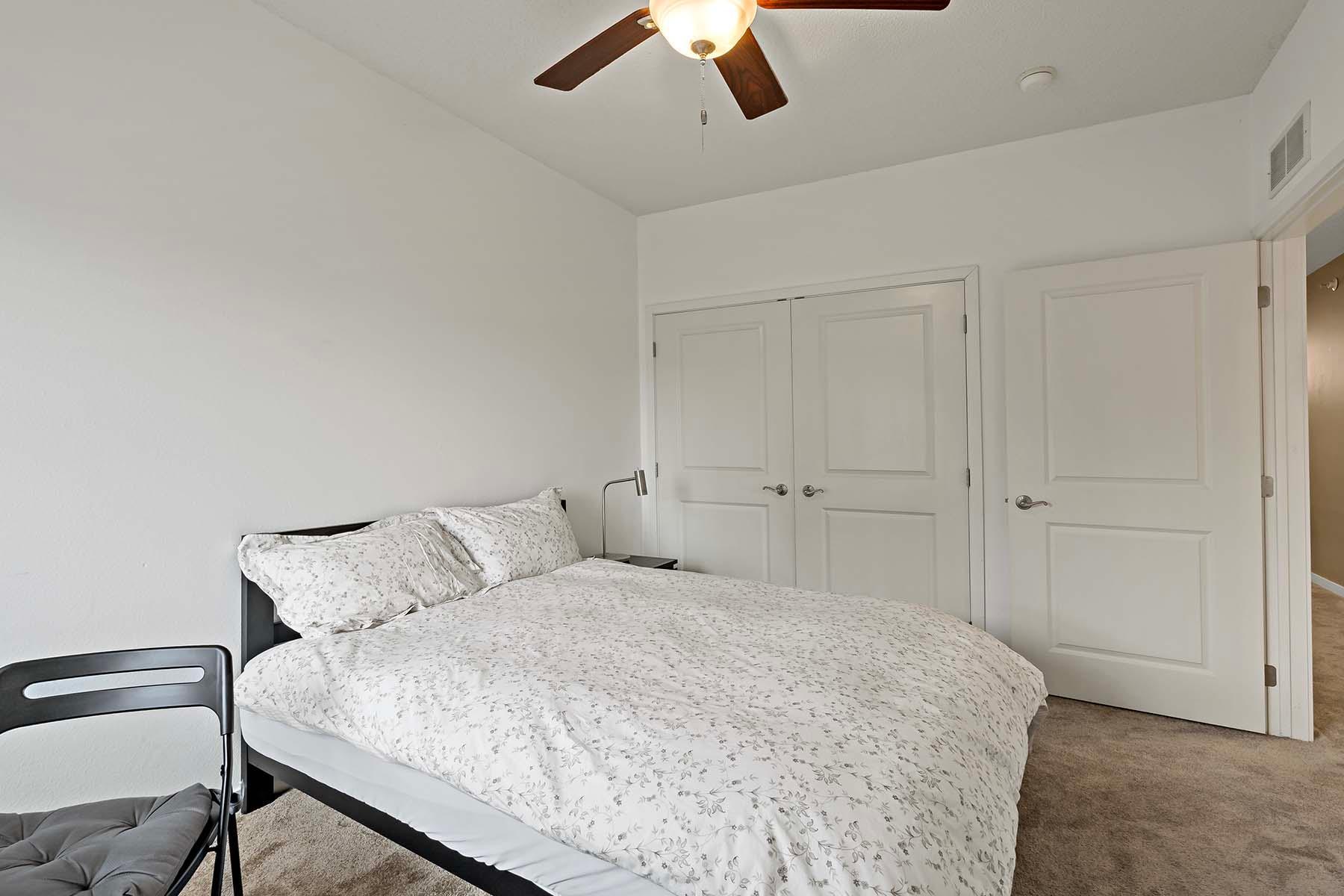 619 8th Street SE Unit: 412