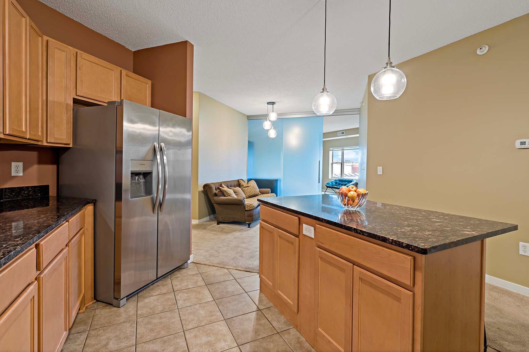 619 8th Street SE Unit: 412