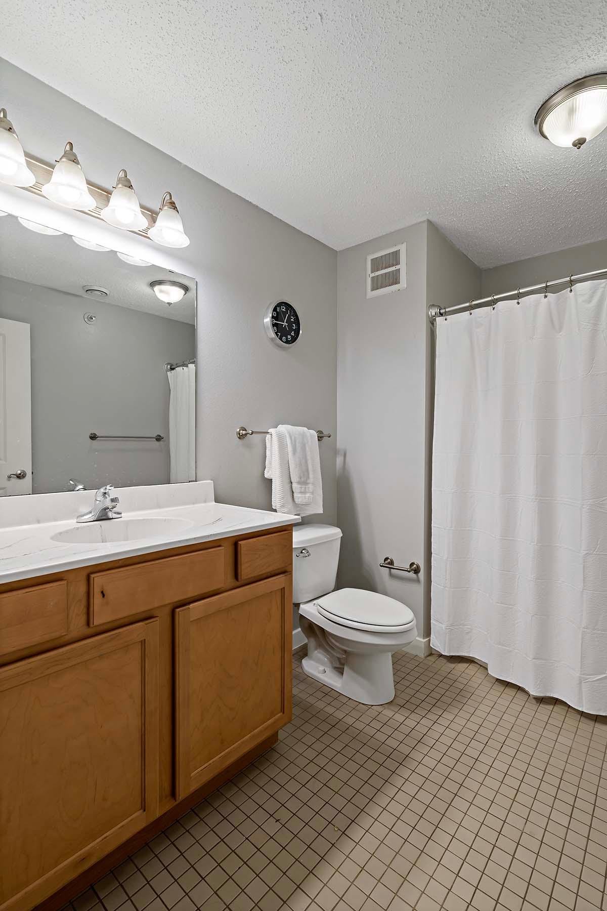 619 8th Street SE Unit: 412