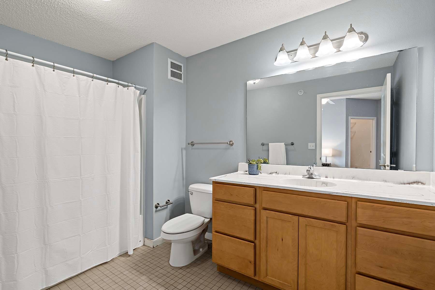 619 8th Street SE Unit: 412