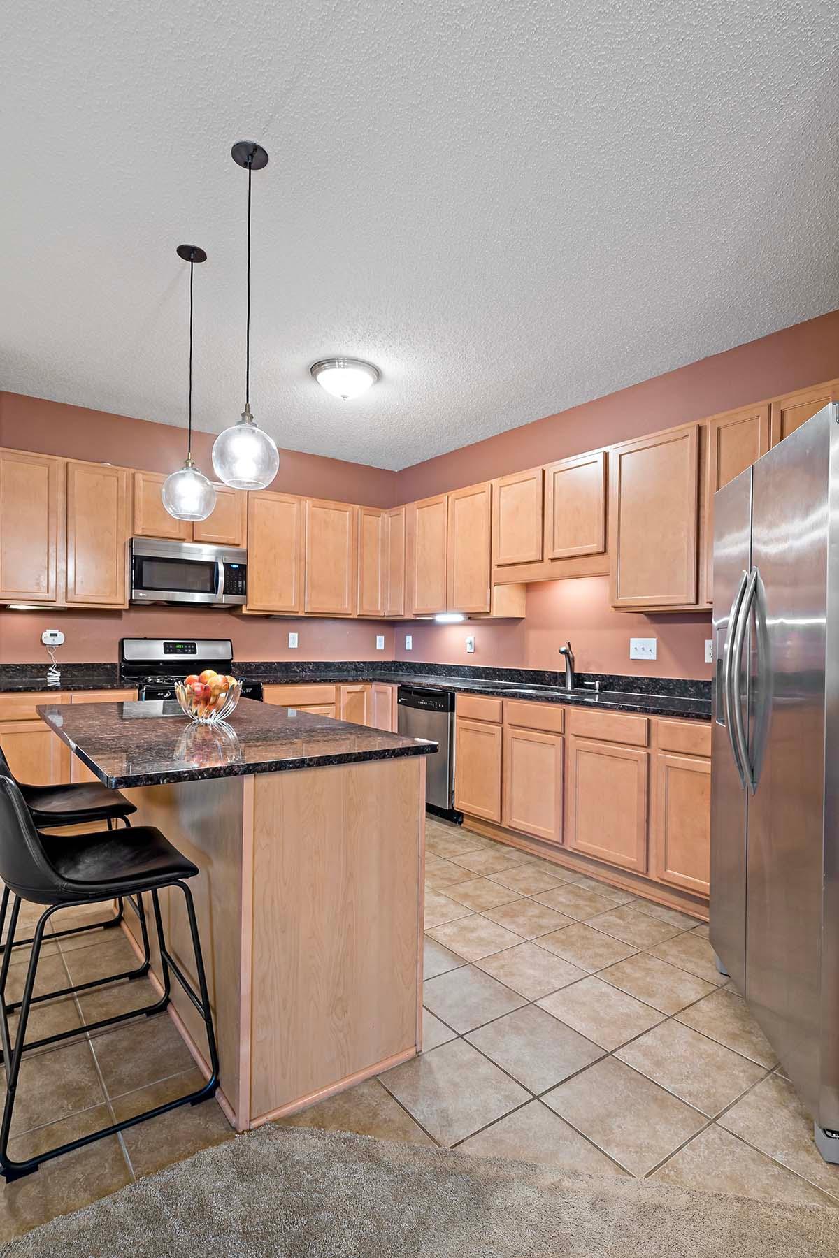 619 8th Street SE Unit: 412