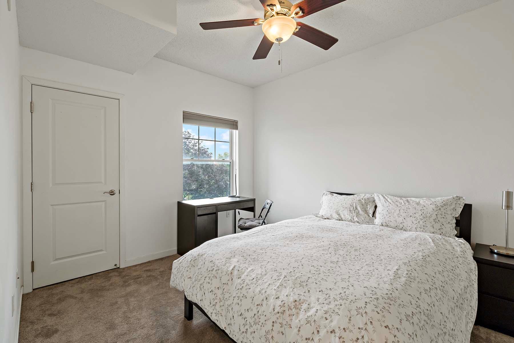 619 8th Street SE Unit: 412