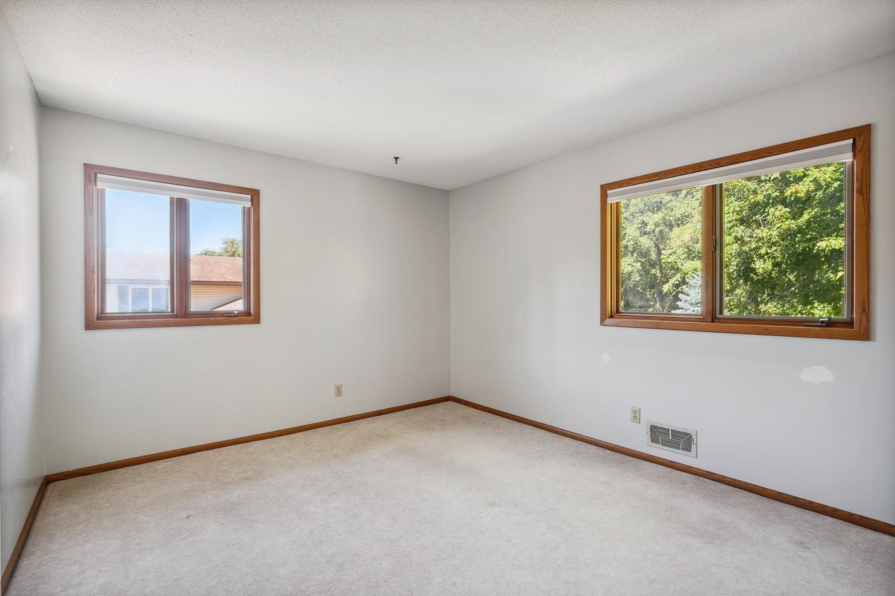 1200 W 139th Street