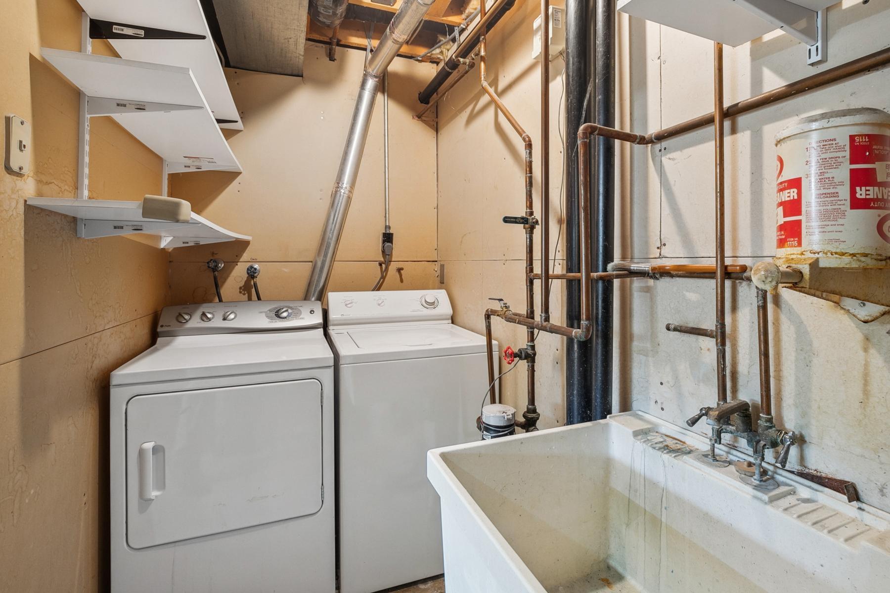 1200 W 139th Street