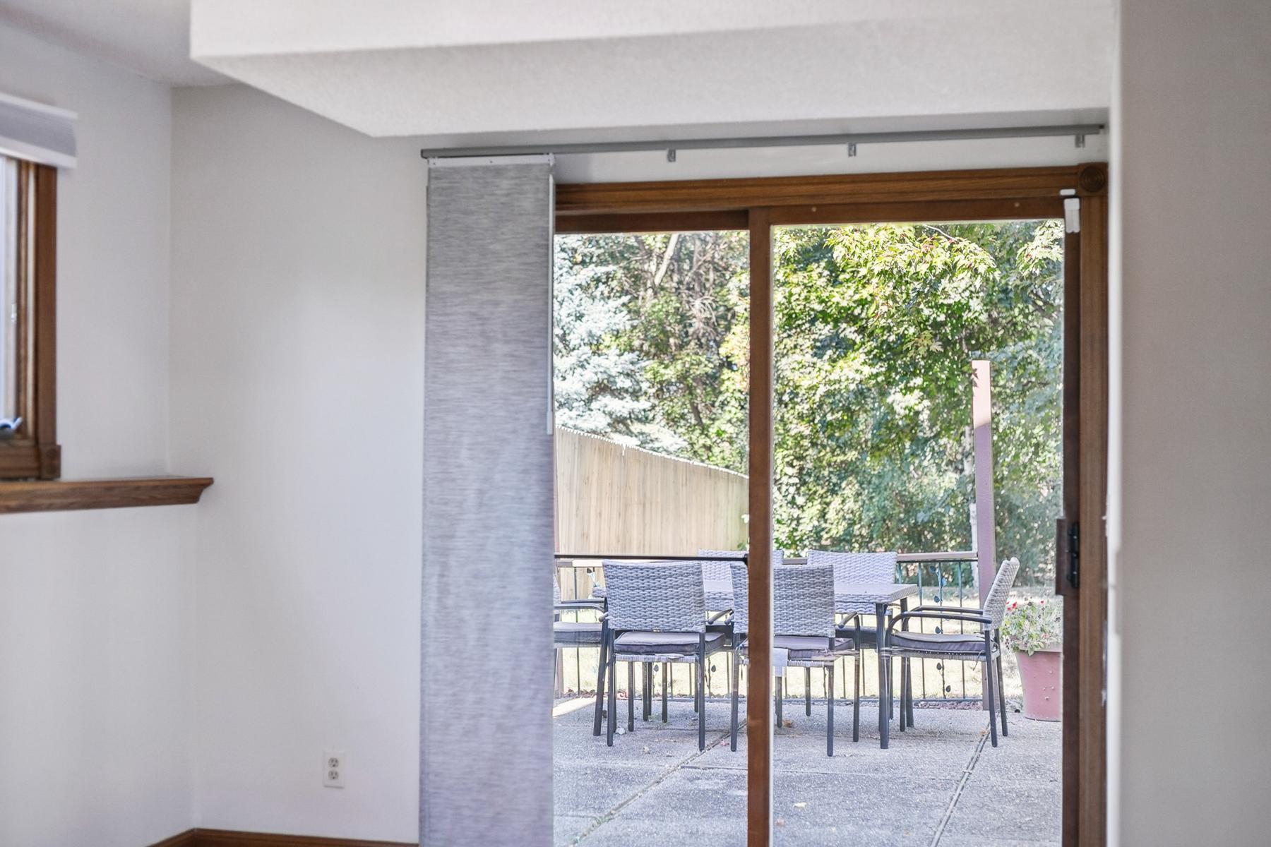 1200 W 139th Street