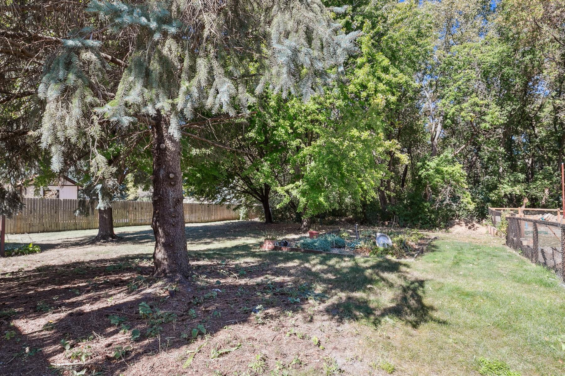 1200 W 139th Street
