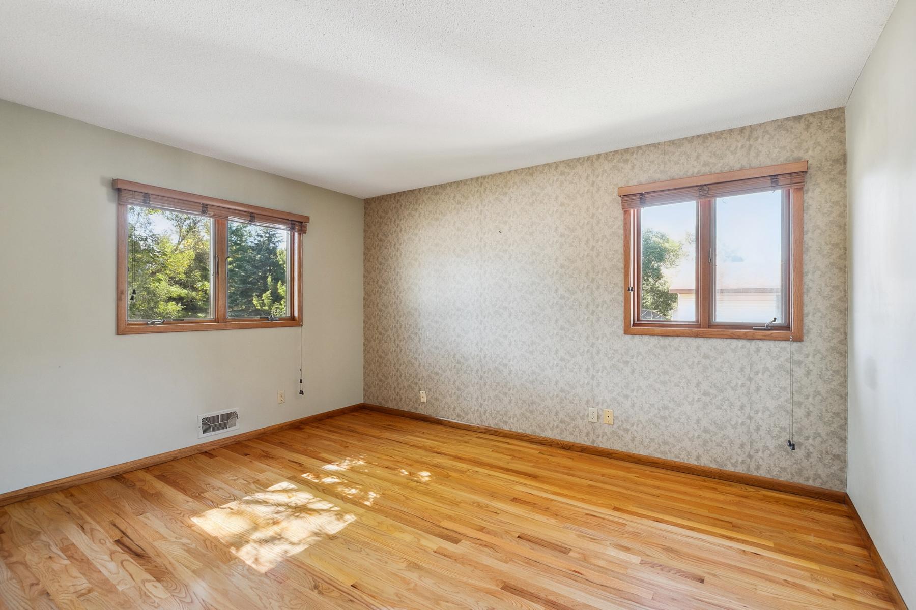 1200 W 139th Street