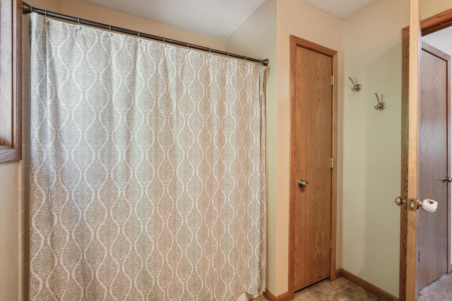 1200 W 139th Street