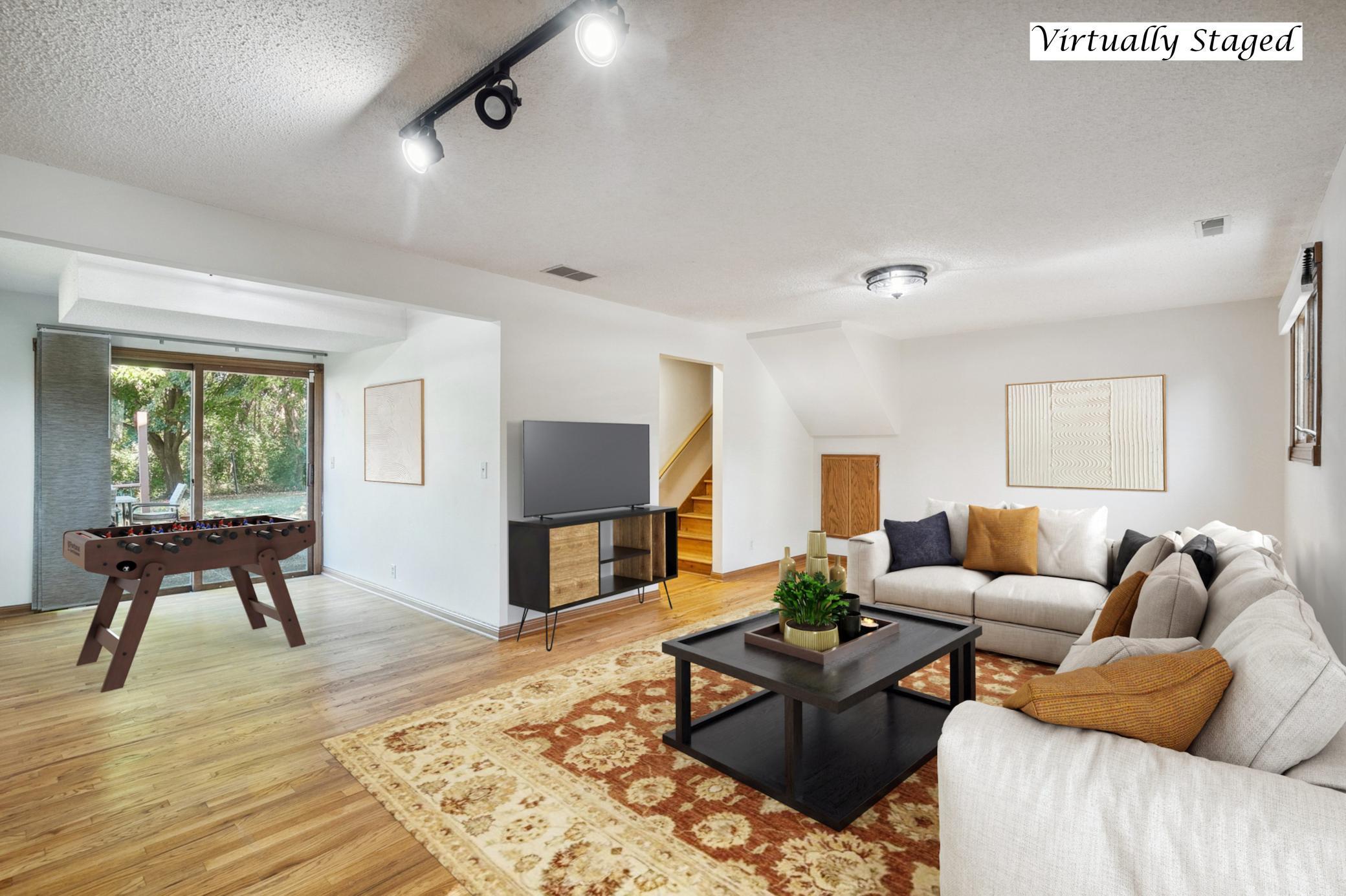 1200 W 139th Street