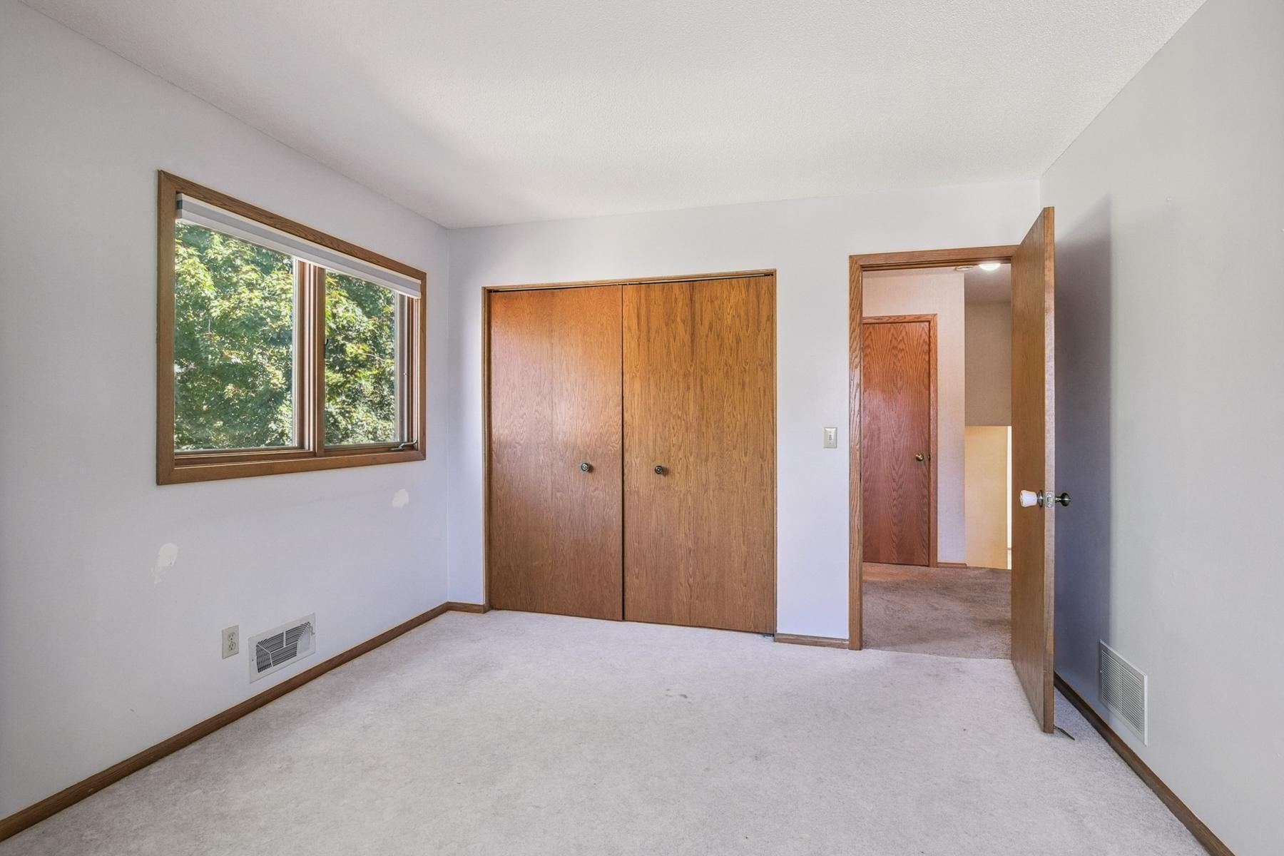 1200 W 139th Street