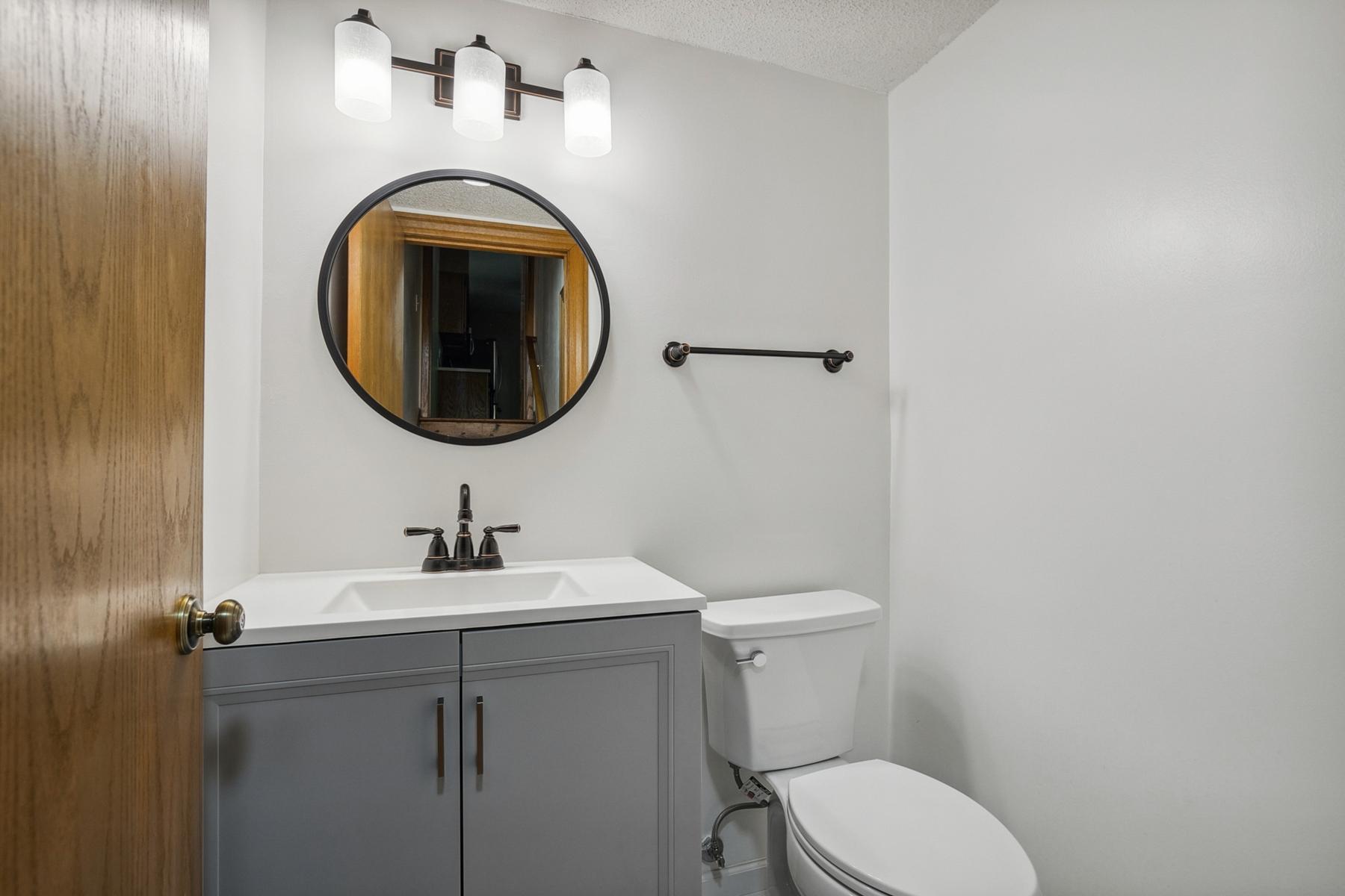 1200 W 139th Street