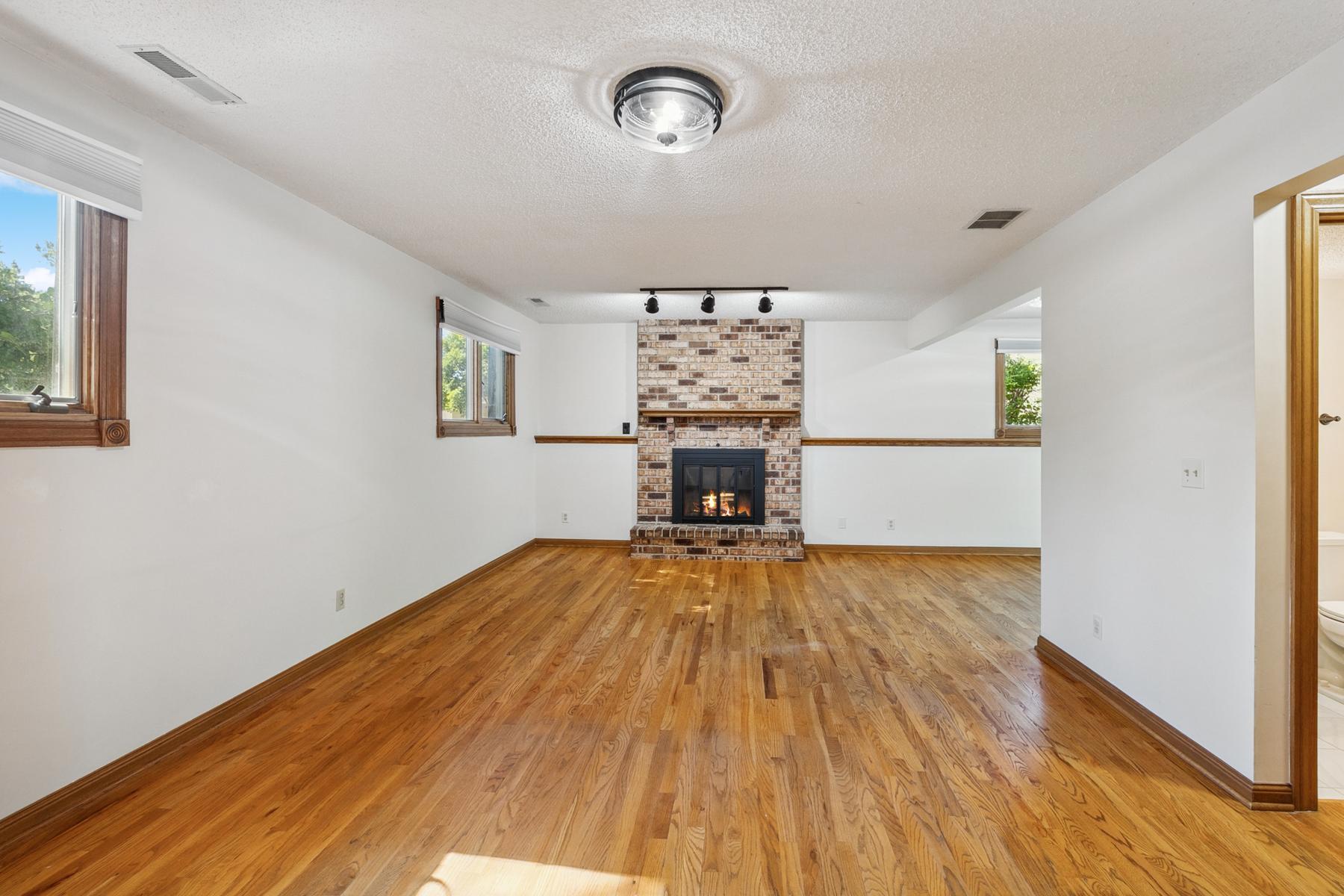 1200 W 139th Street