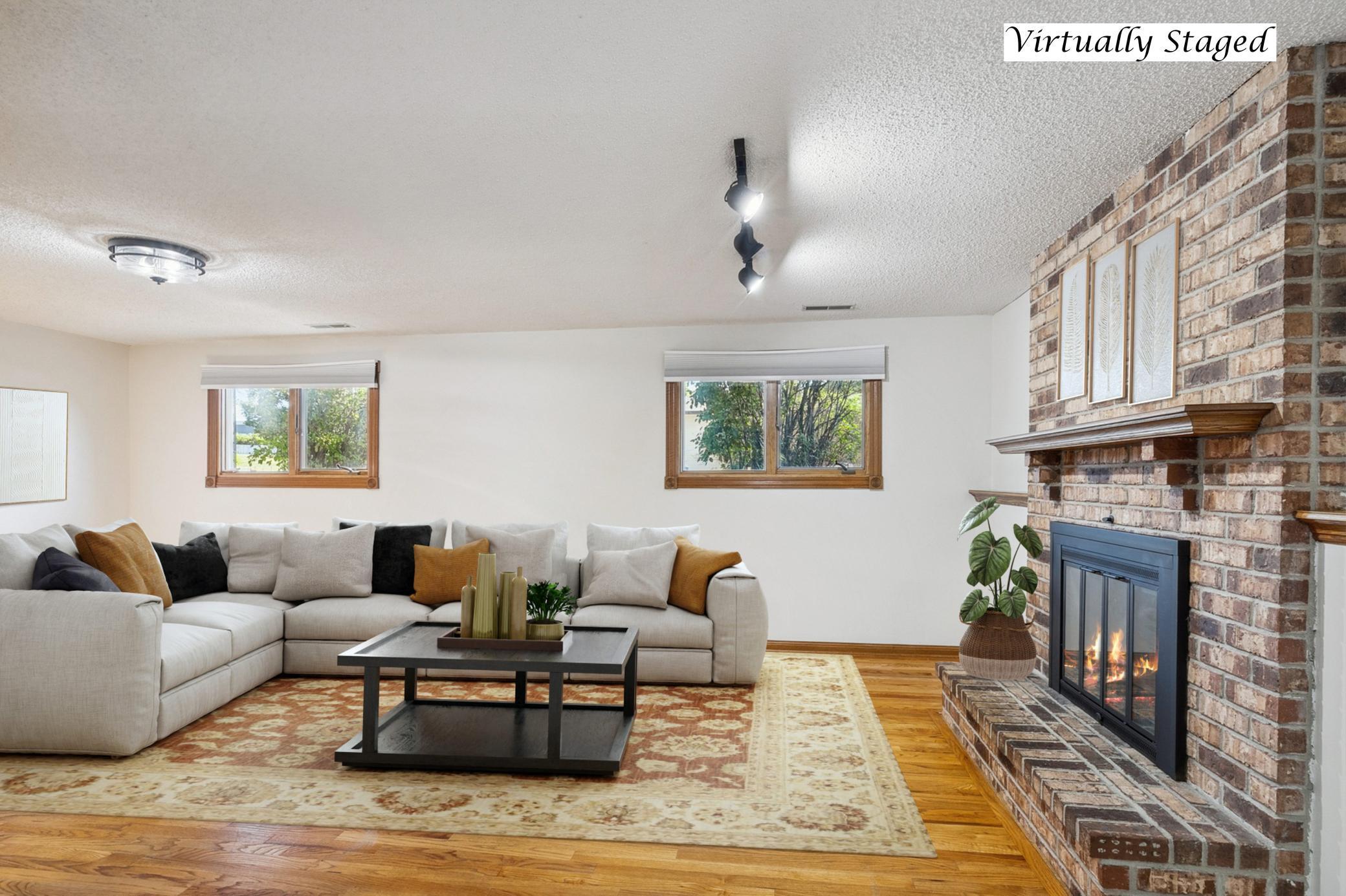 1200 W 139th Street