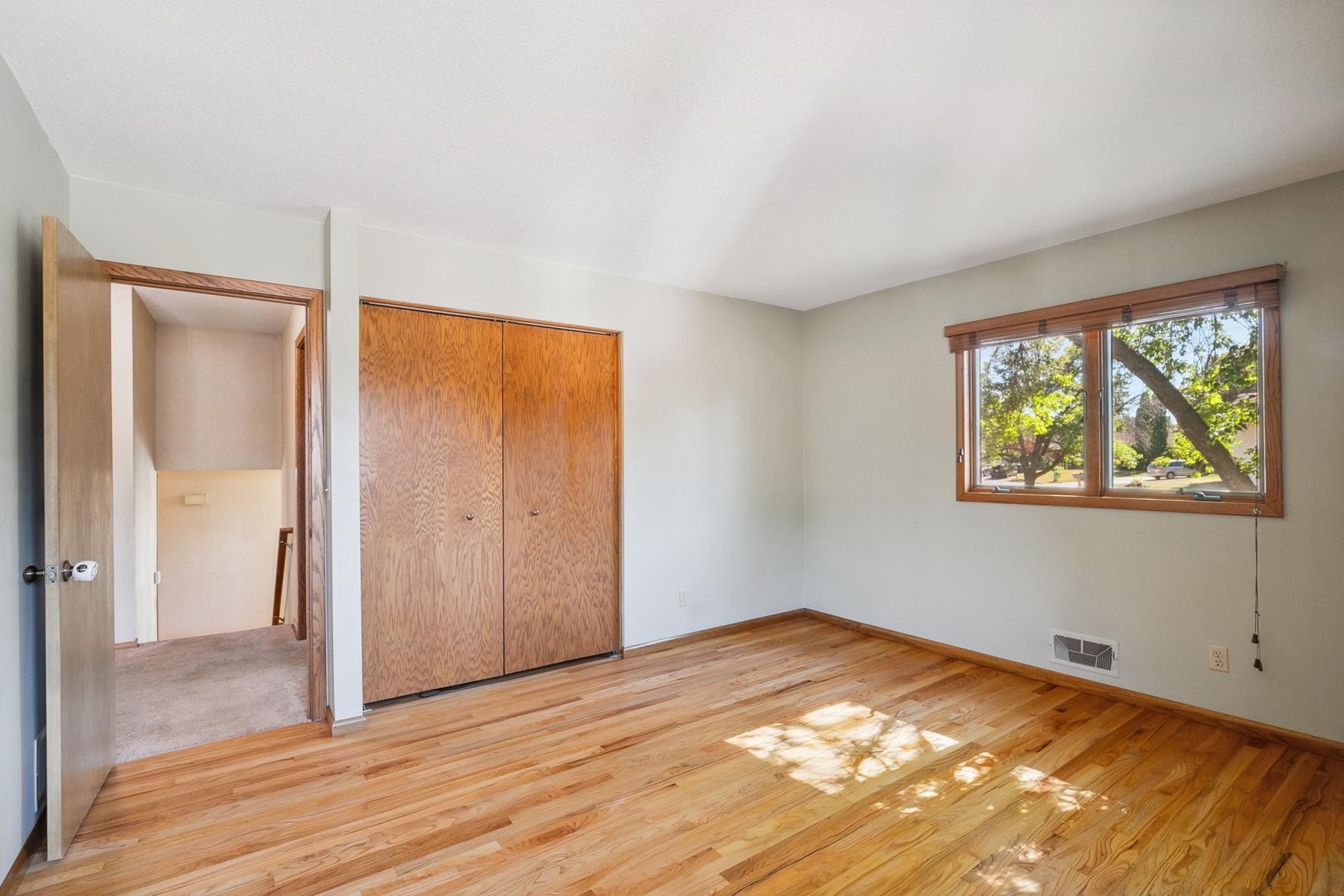 1200 W 139th Street