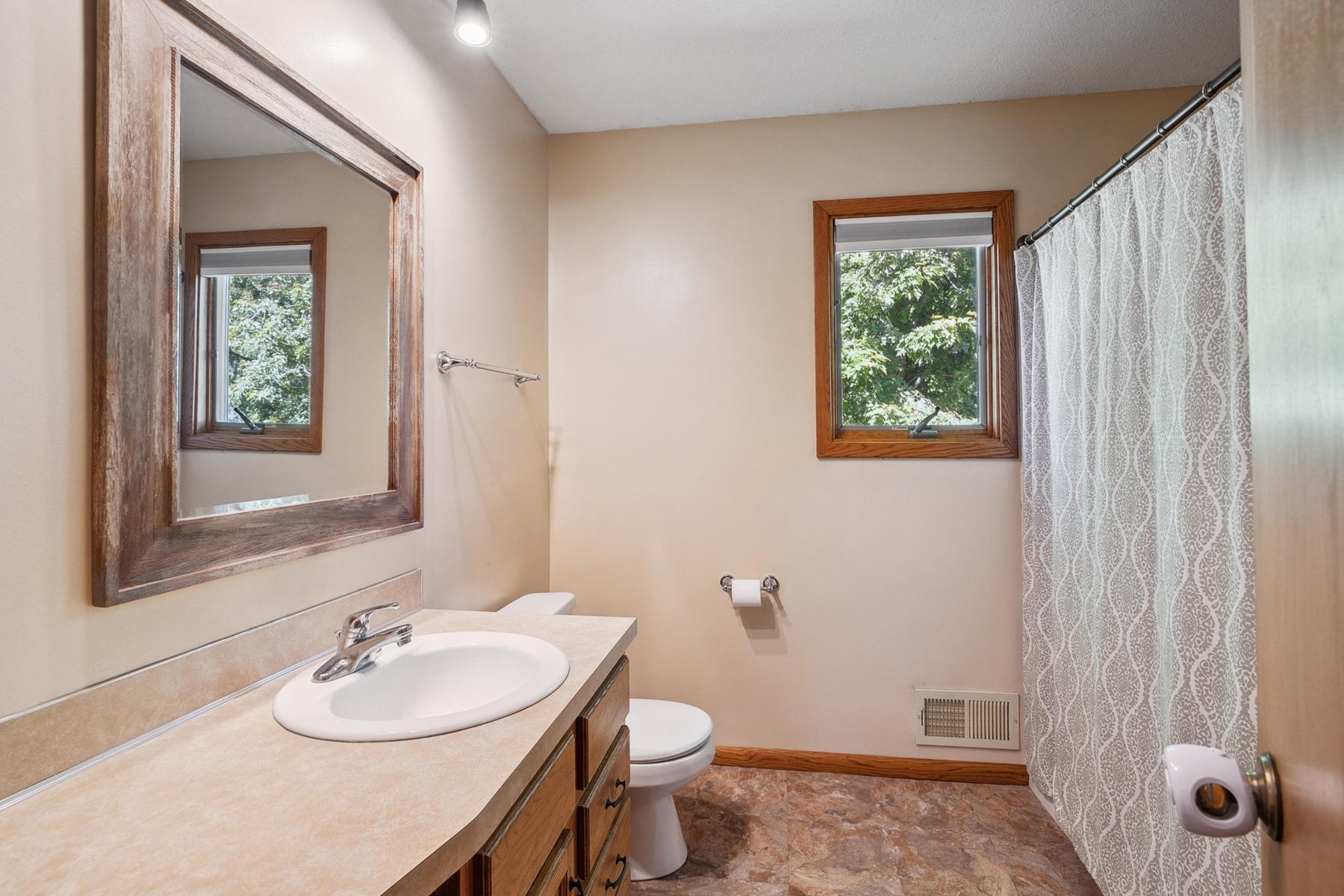 1200 W 139th Street