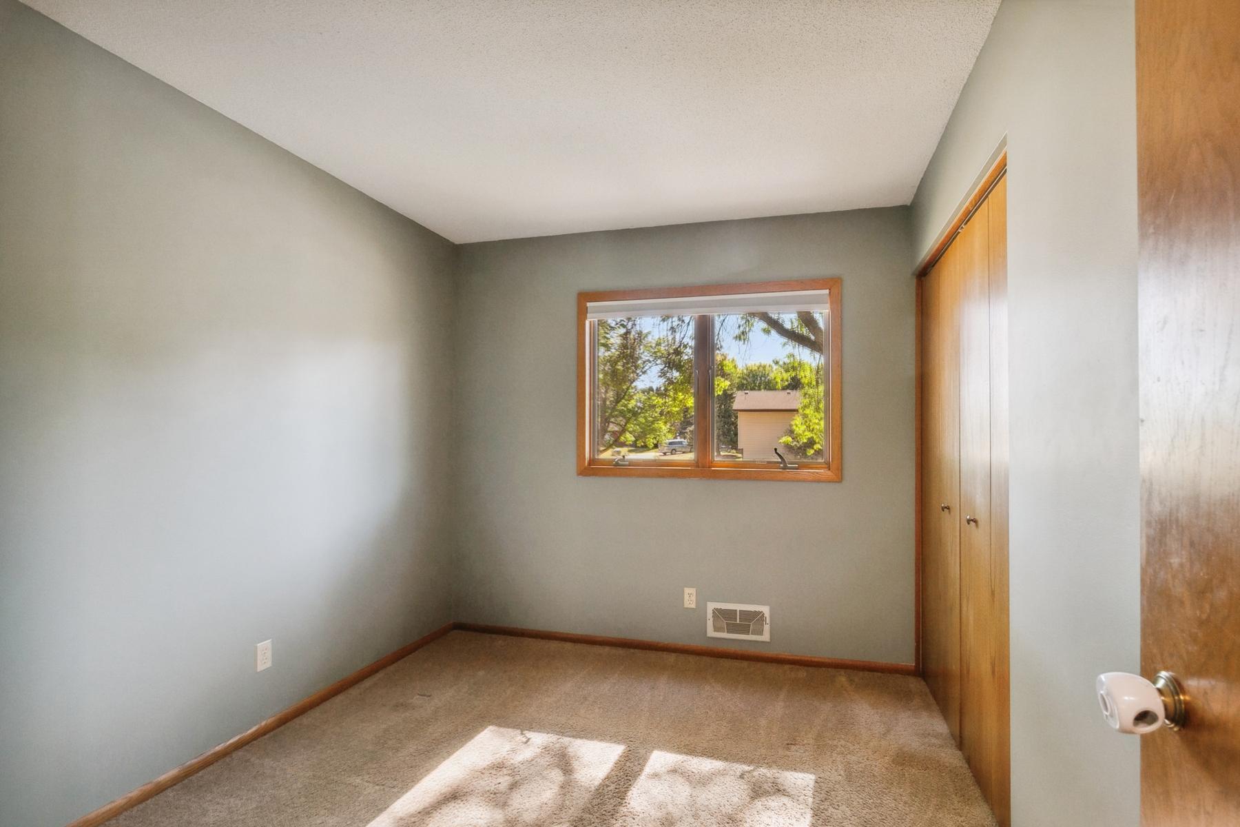 1200 W 139th Street