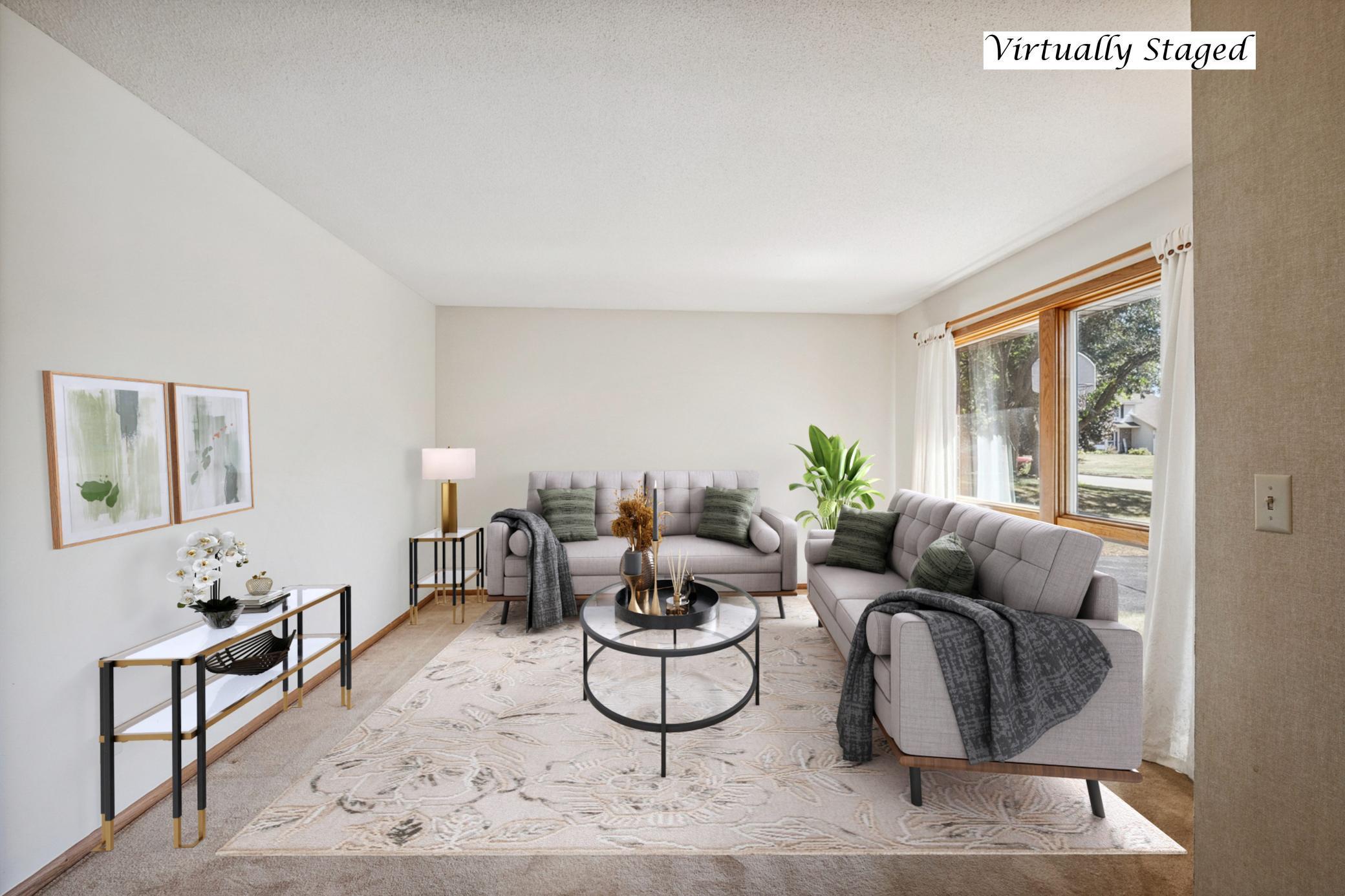 1200 W 139th Street