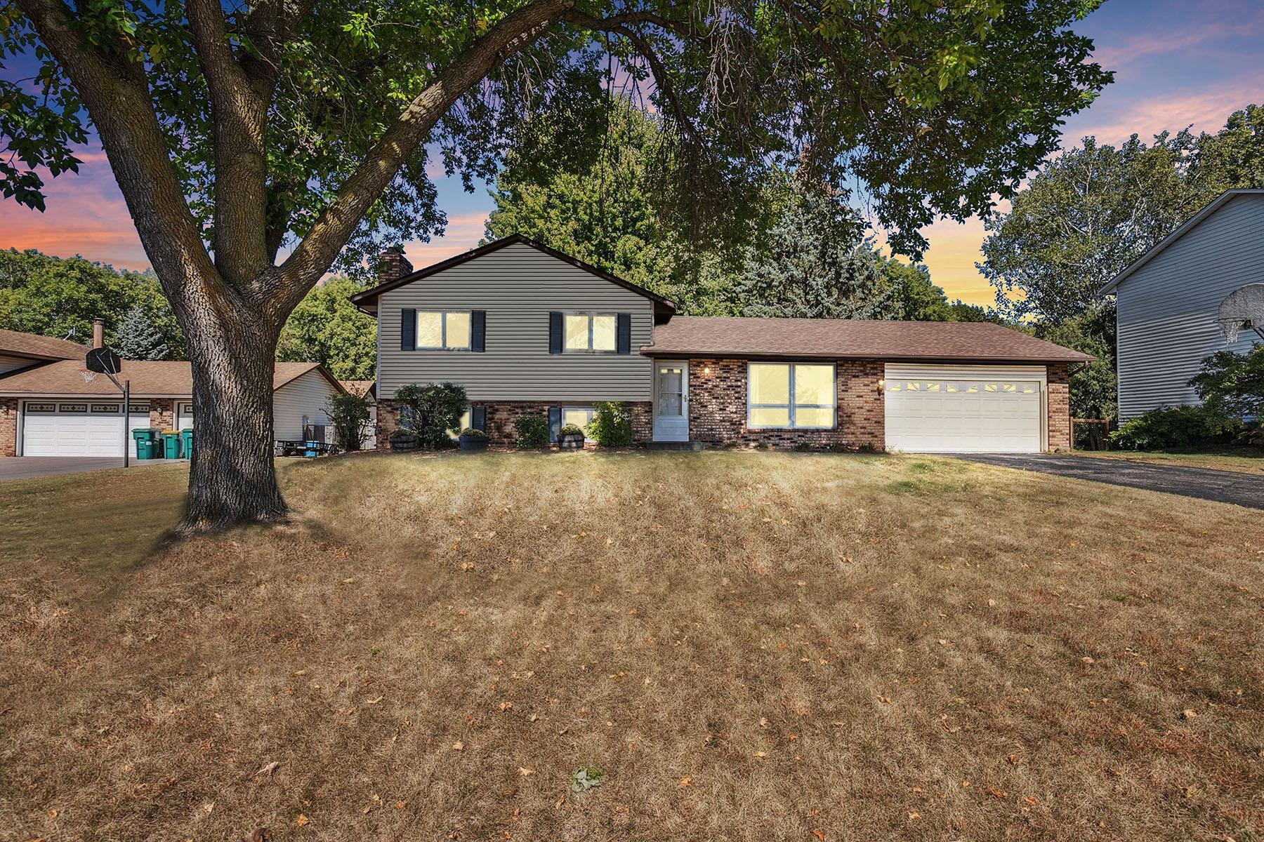 1200 W 139th Street