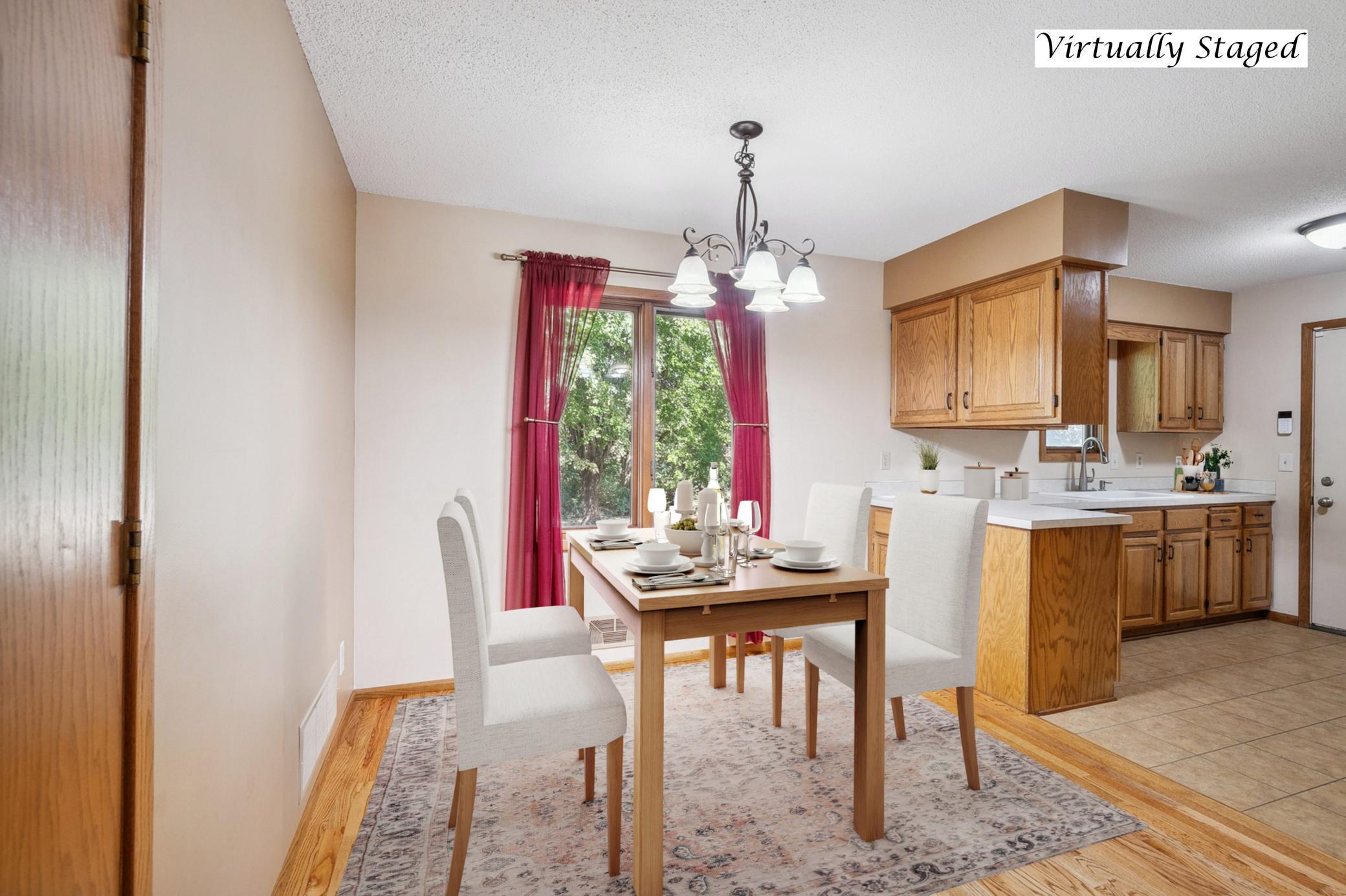 1200 W 139th Street