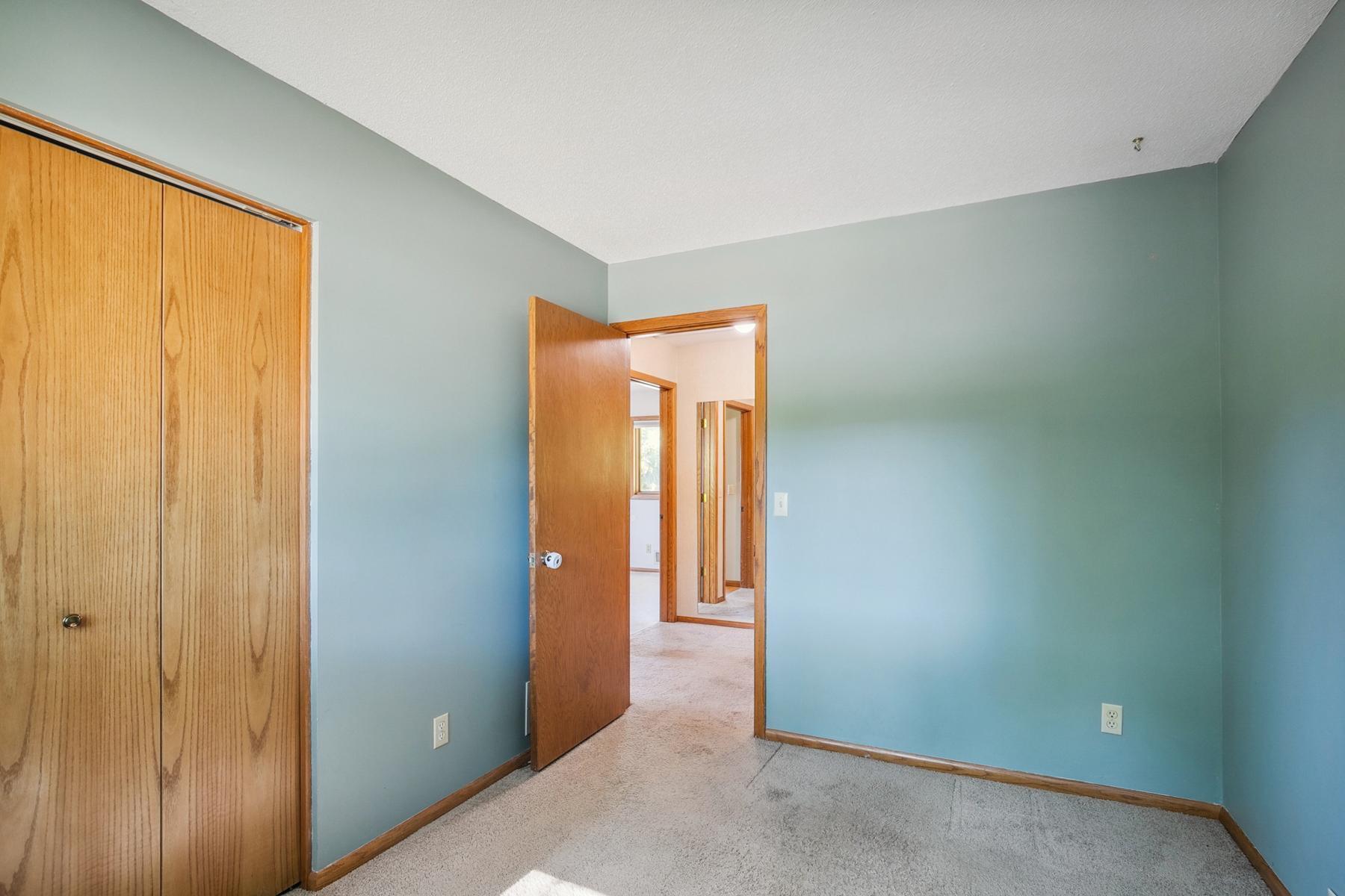 1200 W 139th Street