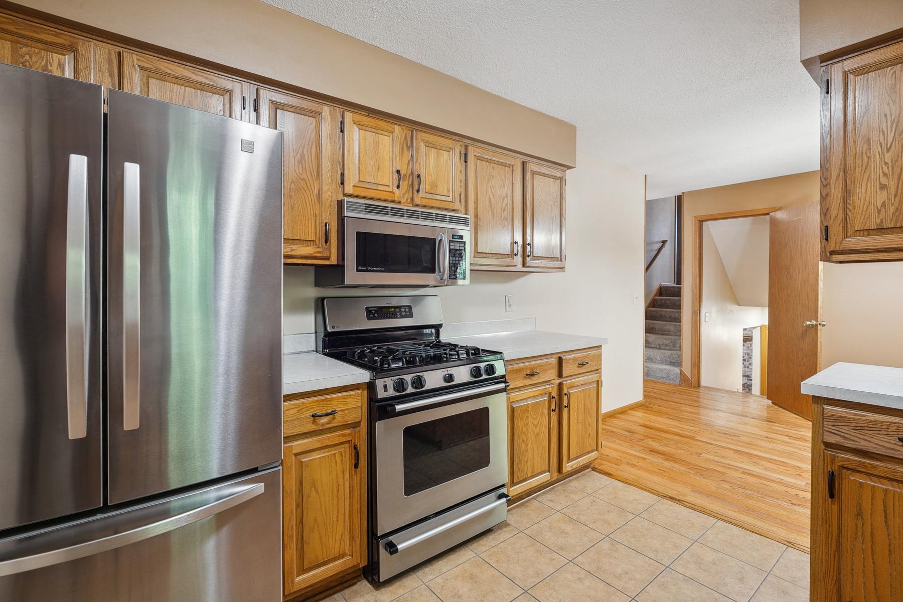 1200 W 139th Street