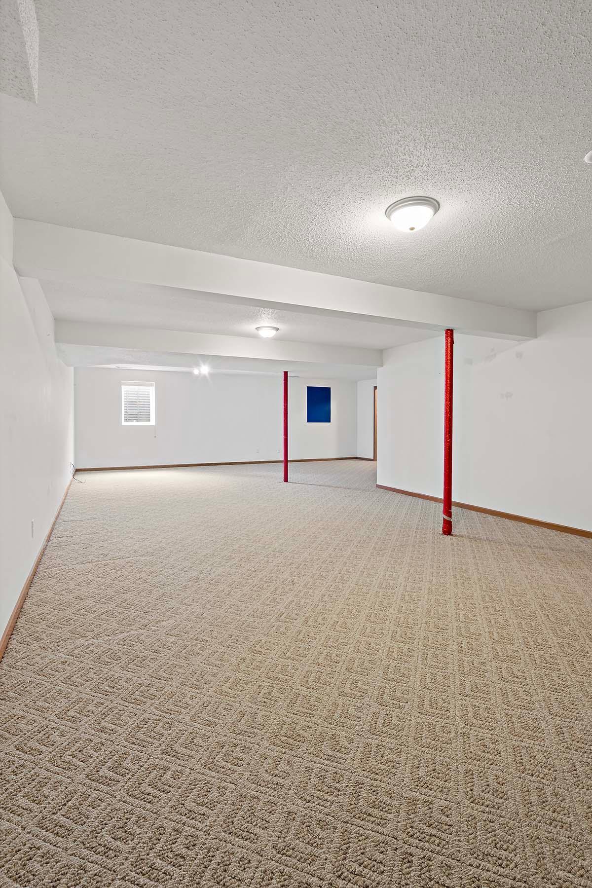 14570 Bloomfield Place