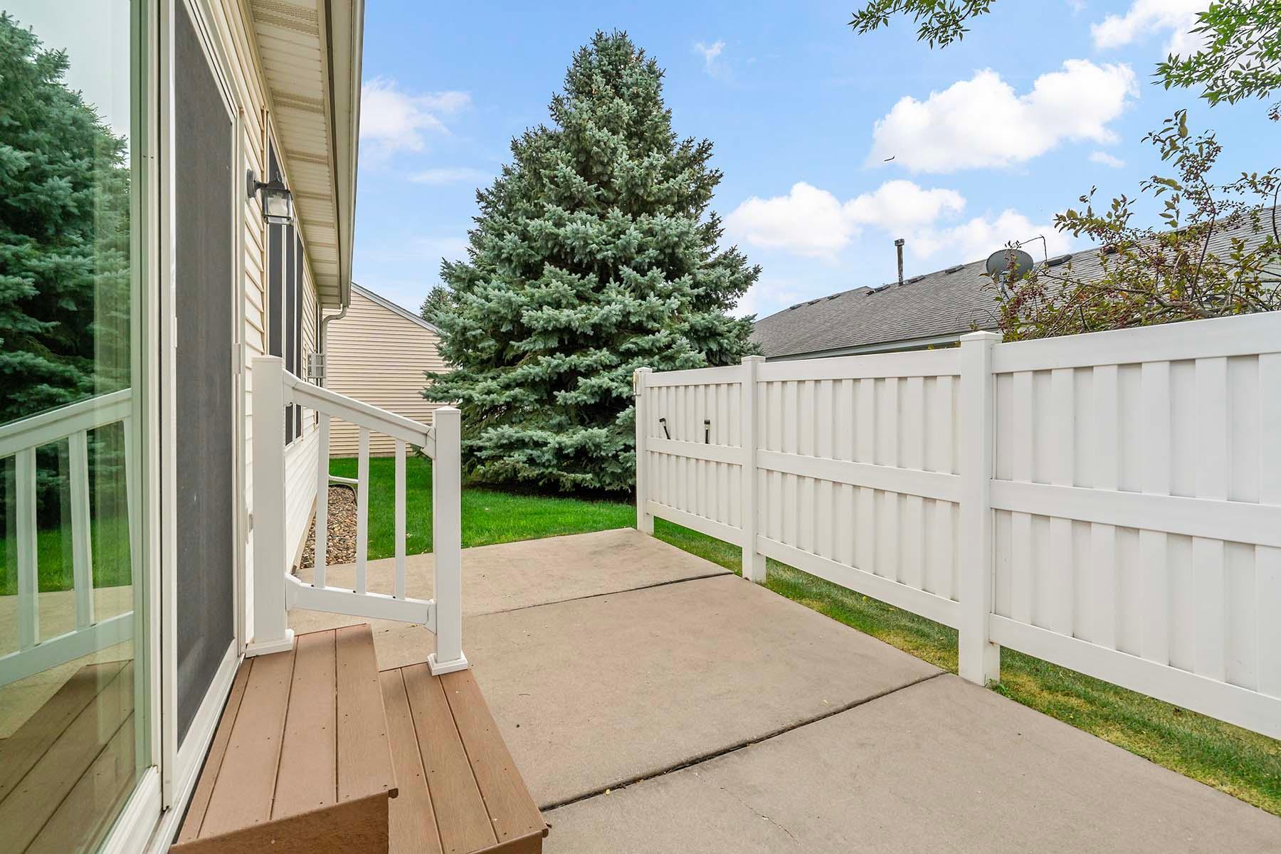 14570 Bloomfield Place