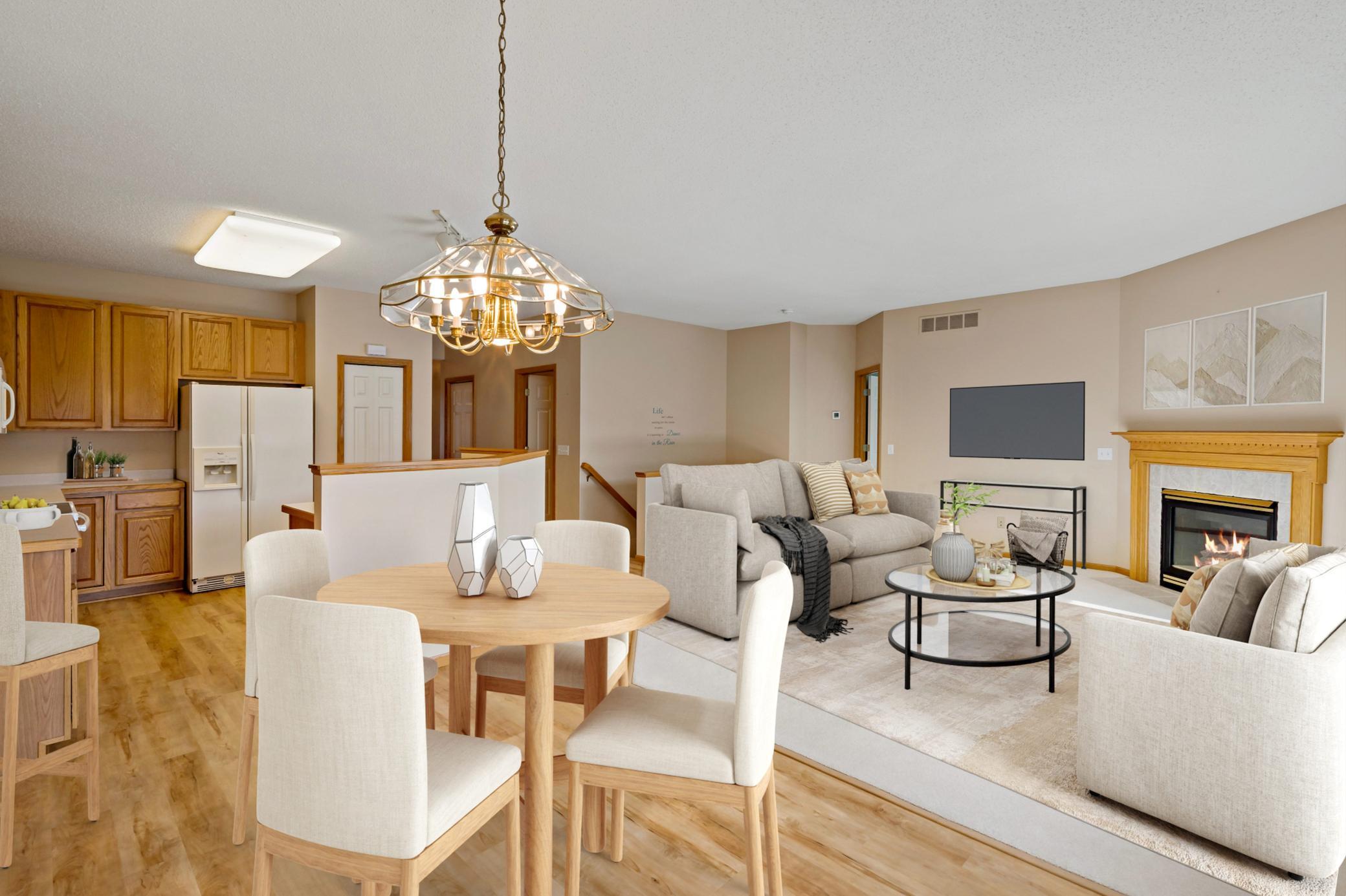 14570 Bloomfield Place