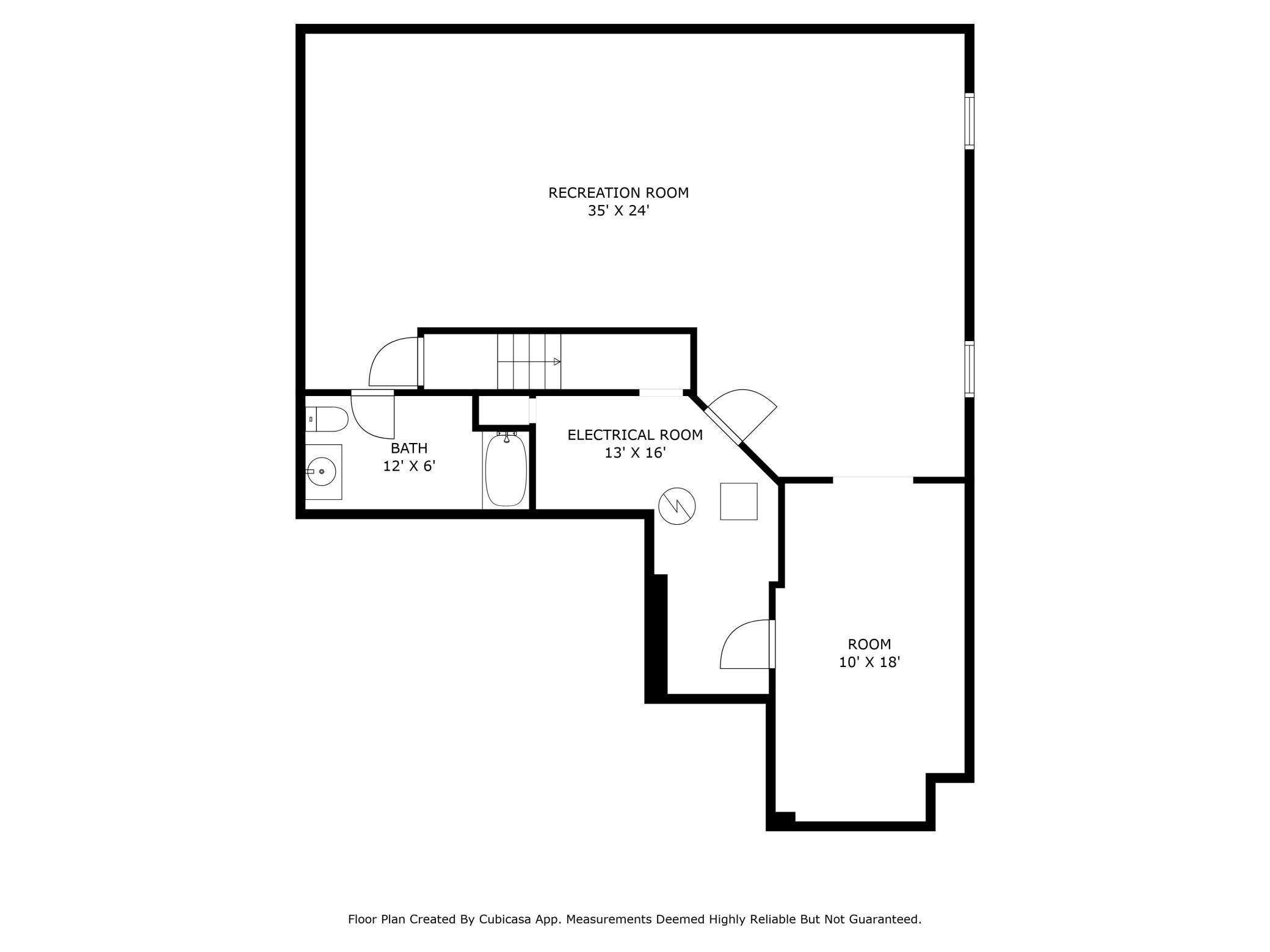 14570 Bloomfield Place
