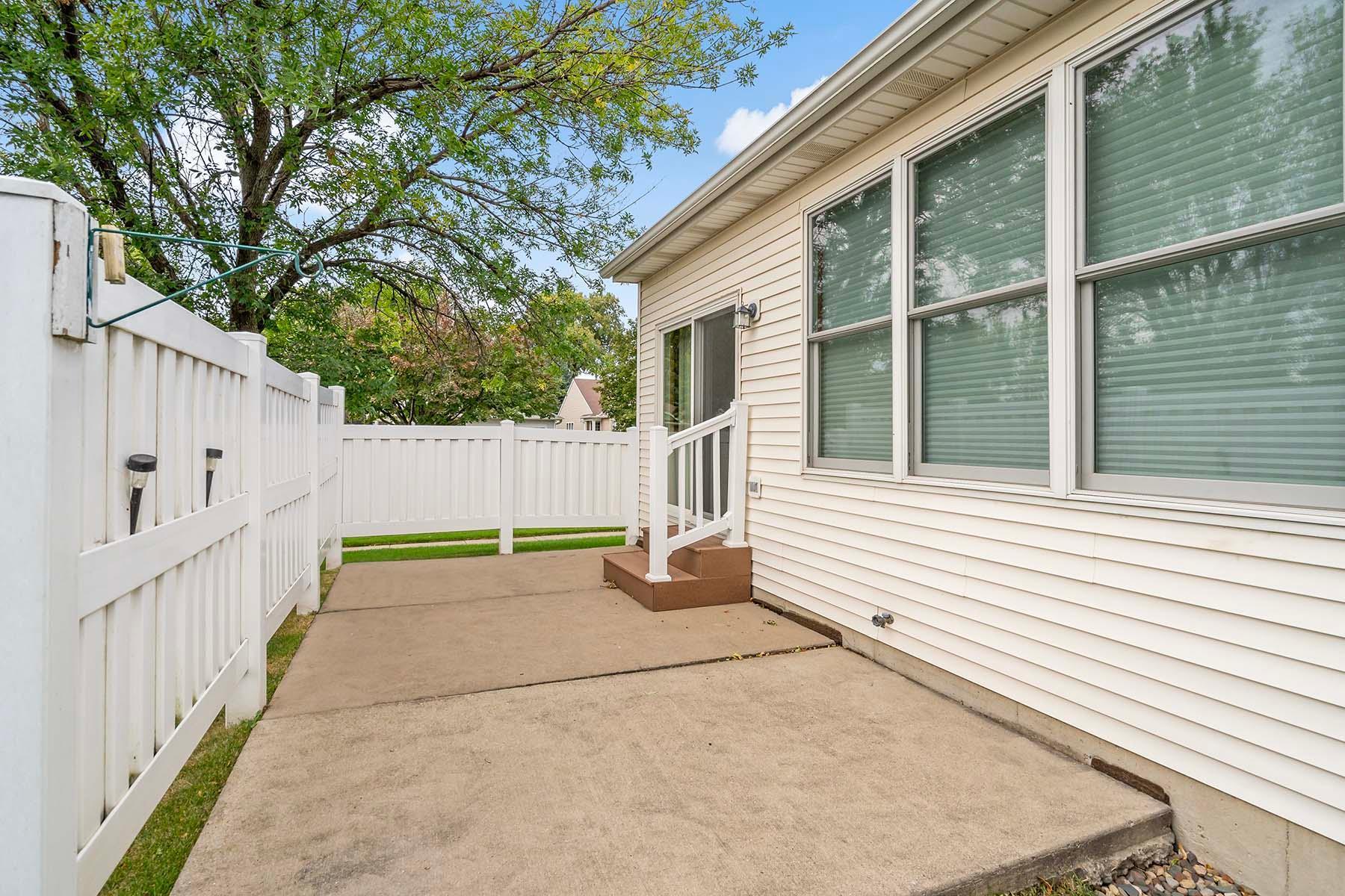 14570 Bloomfield Place