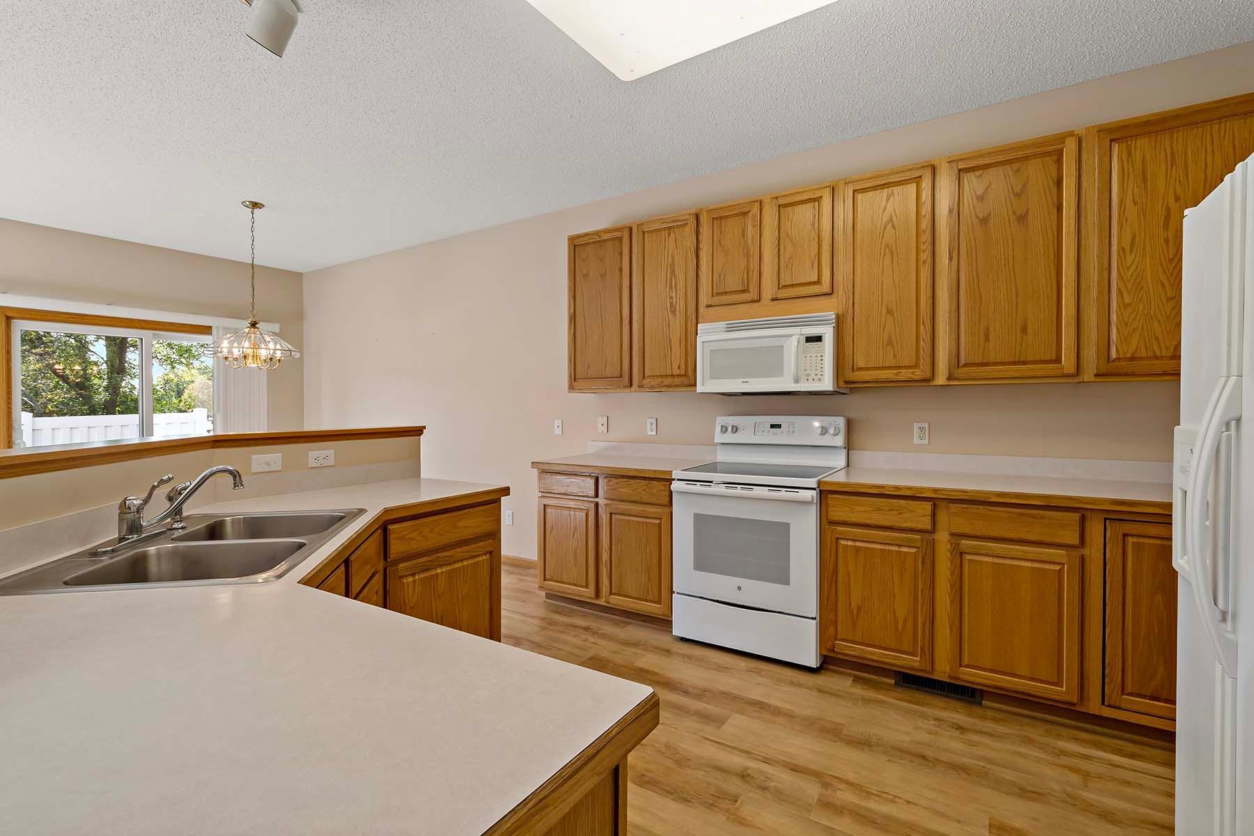 14570 Bloomfield Place