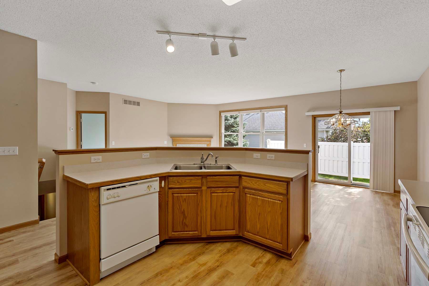 14570 Bloomfield Place