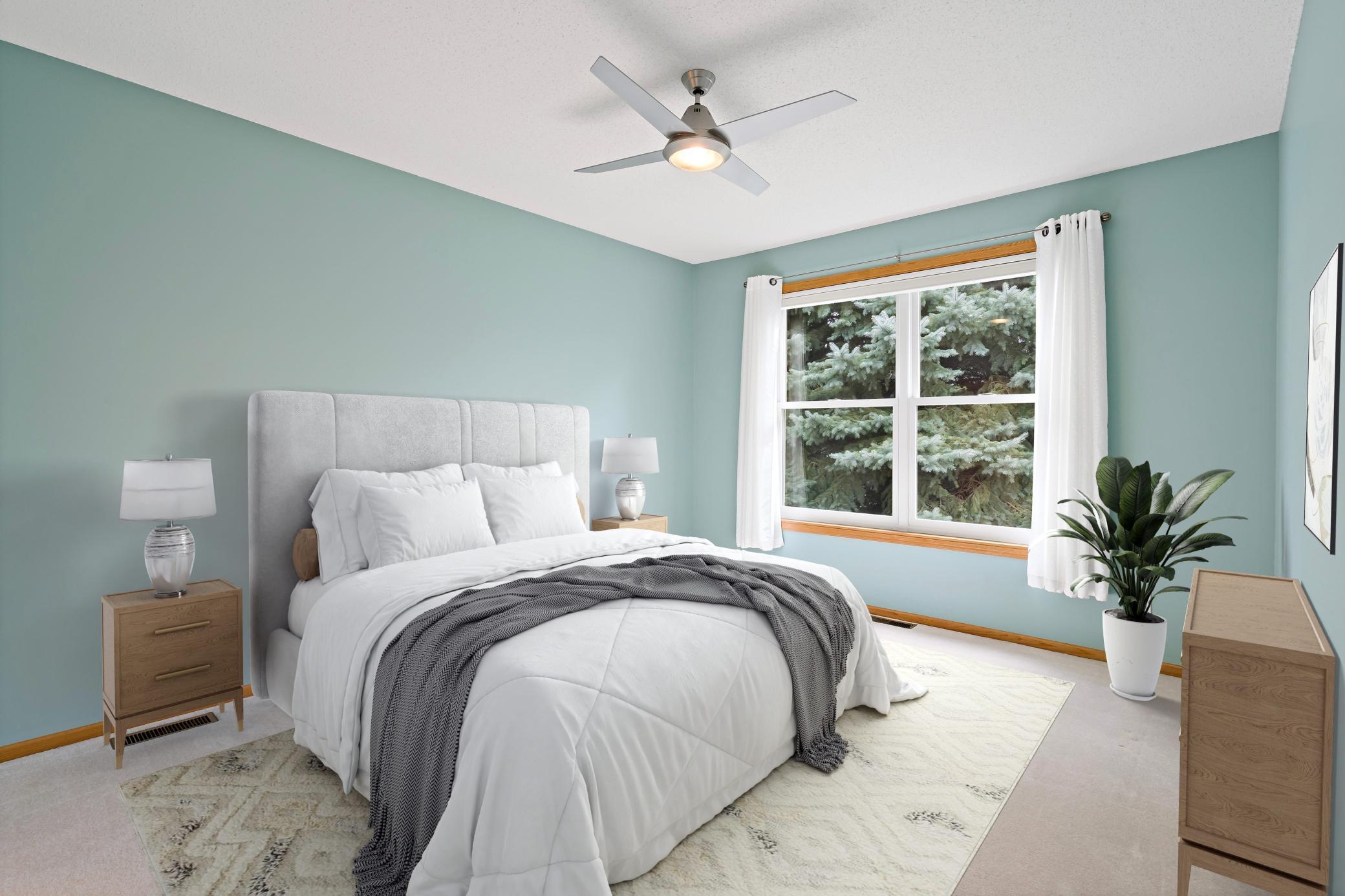 14570 Bloomfield Place